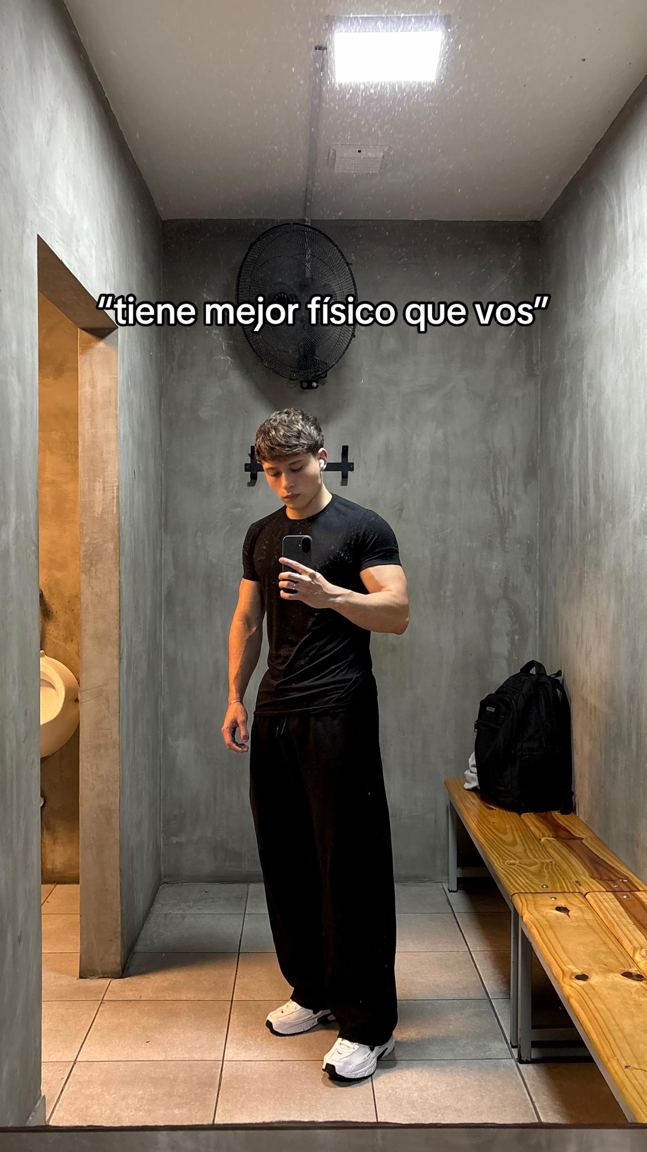 @matiasss❗️