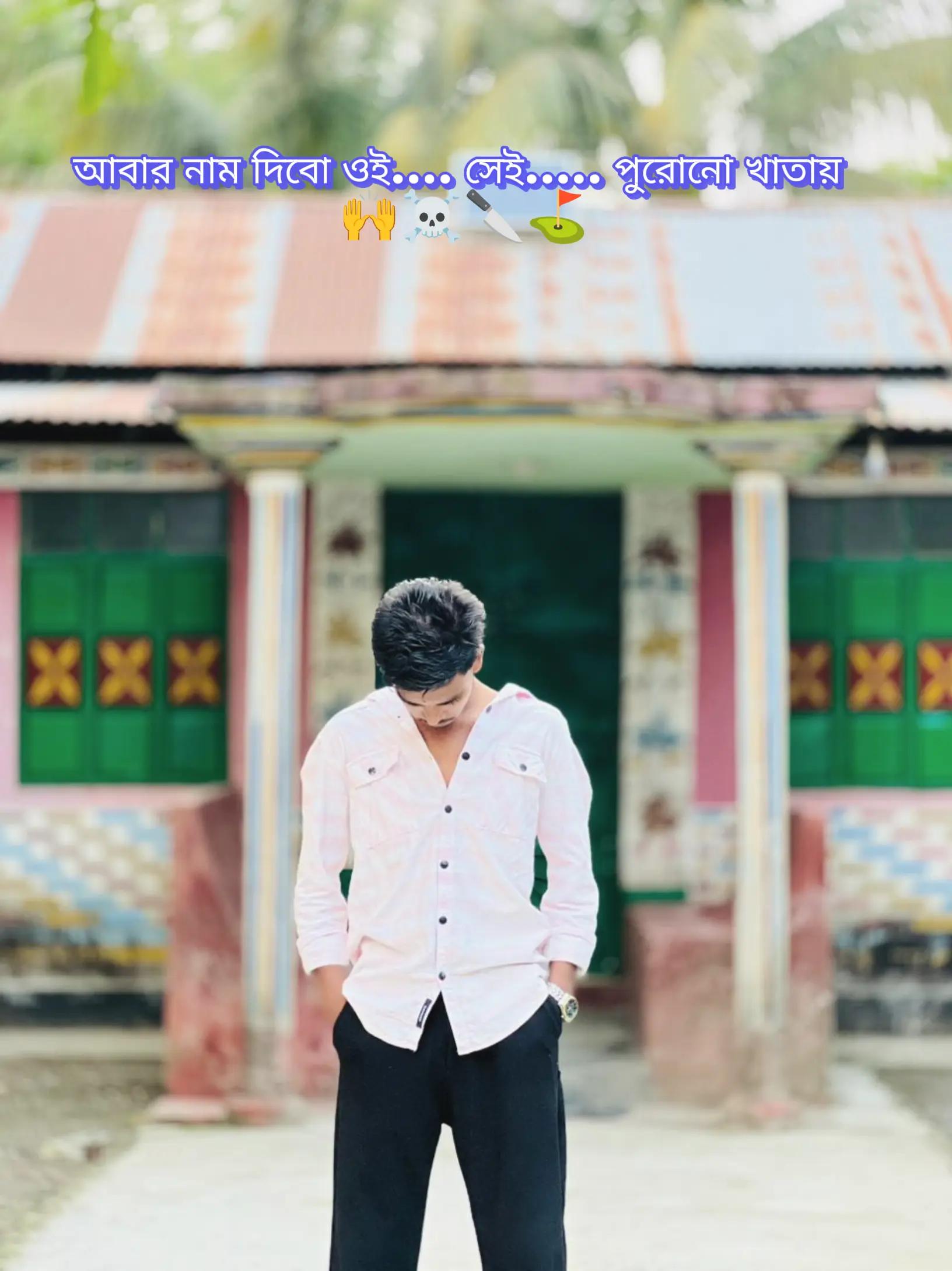 @🪷(Λ𝐑𝐌Λ𝐍)🪷