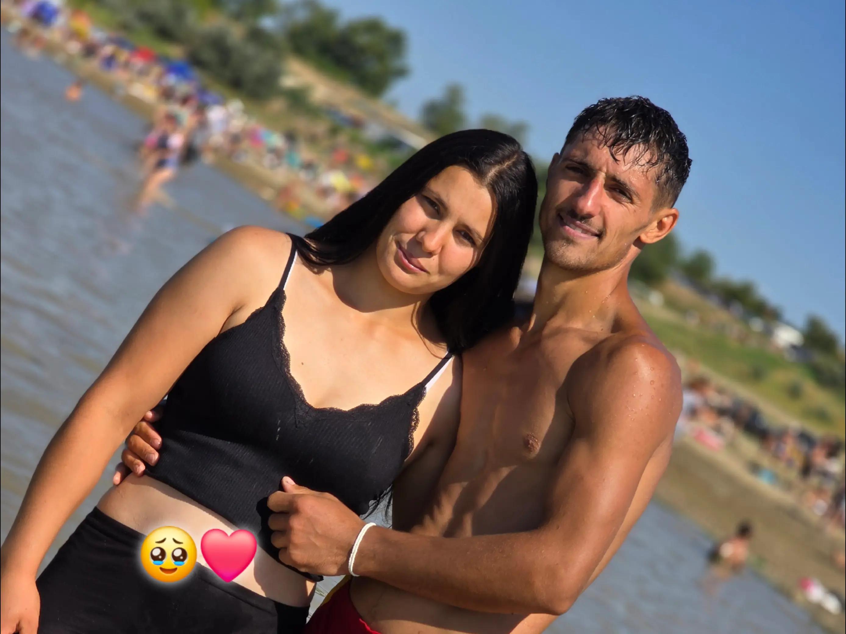 @Tudosă_Naomi_💜