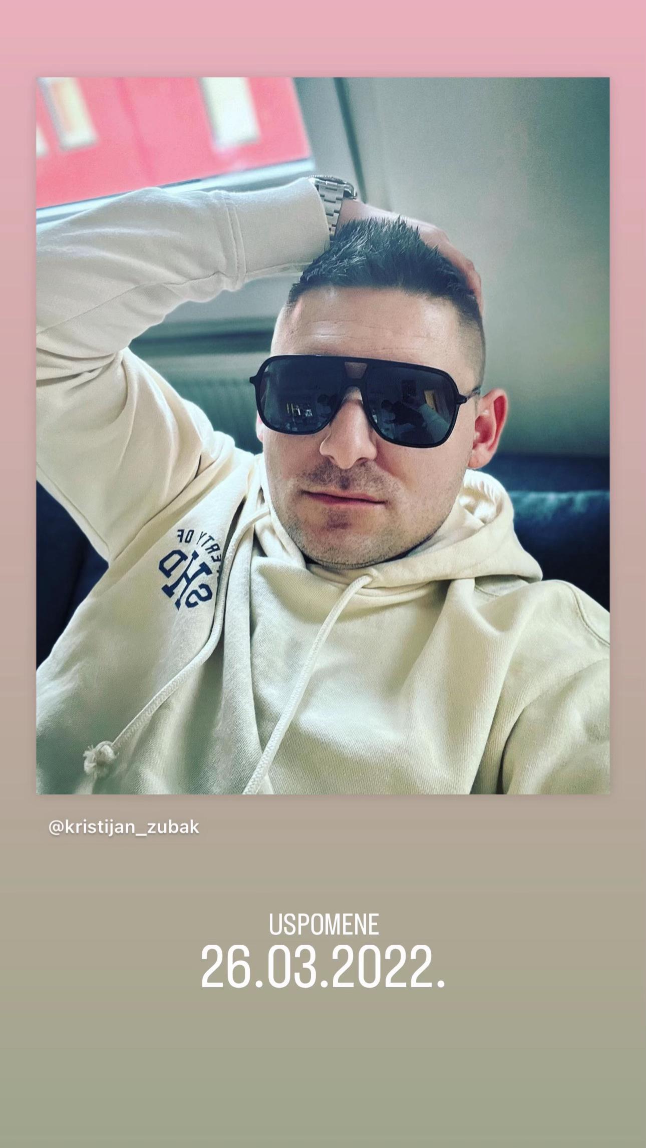 @Keramika Zubak