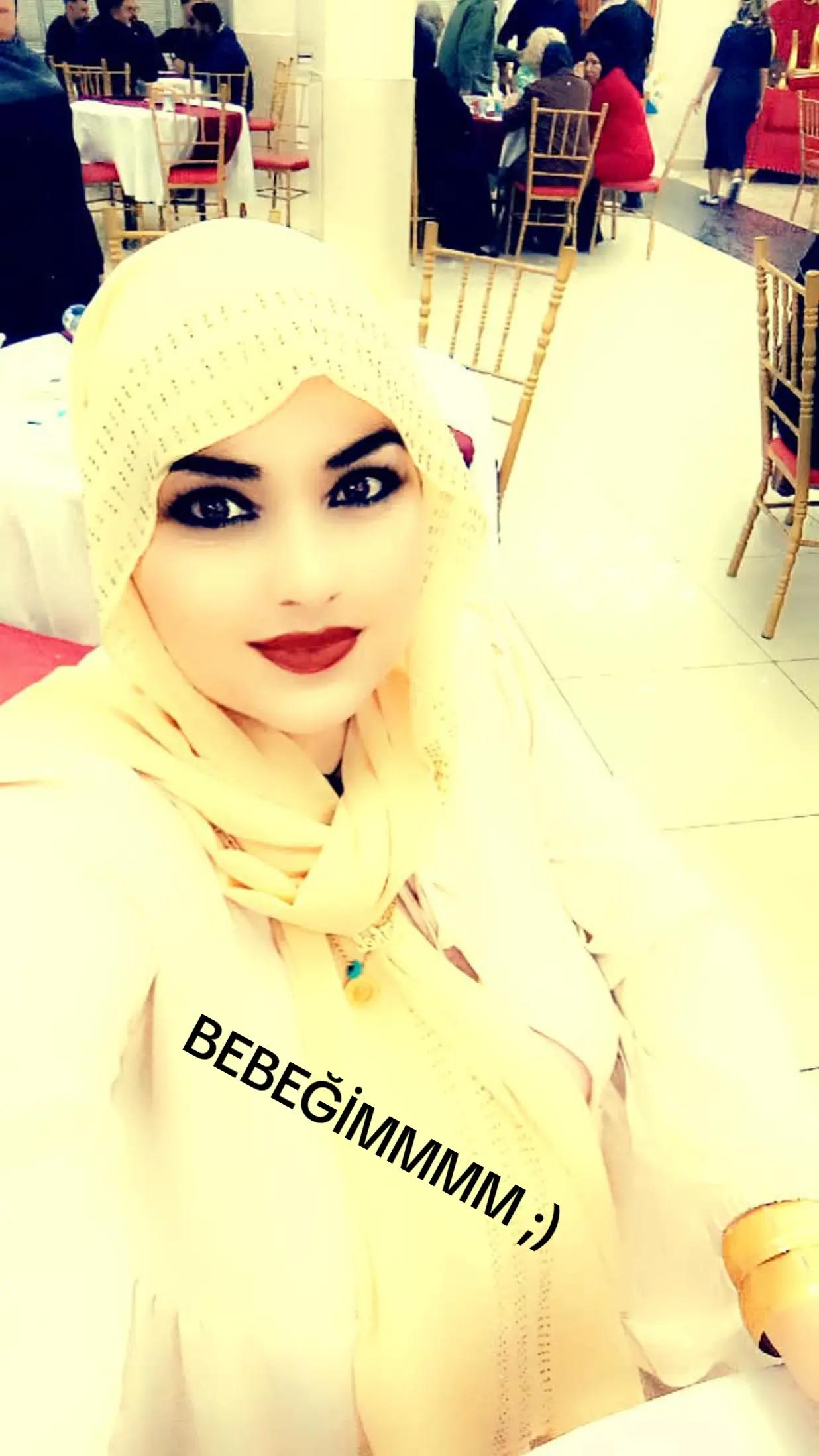 @Masal