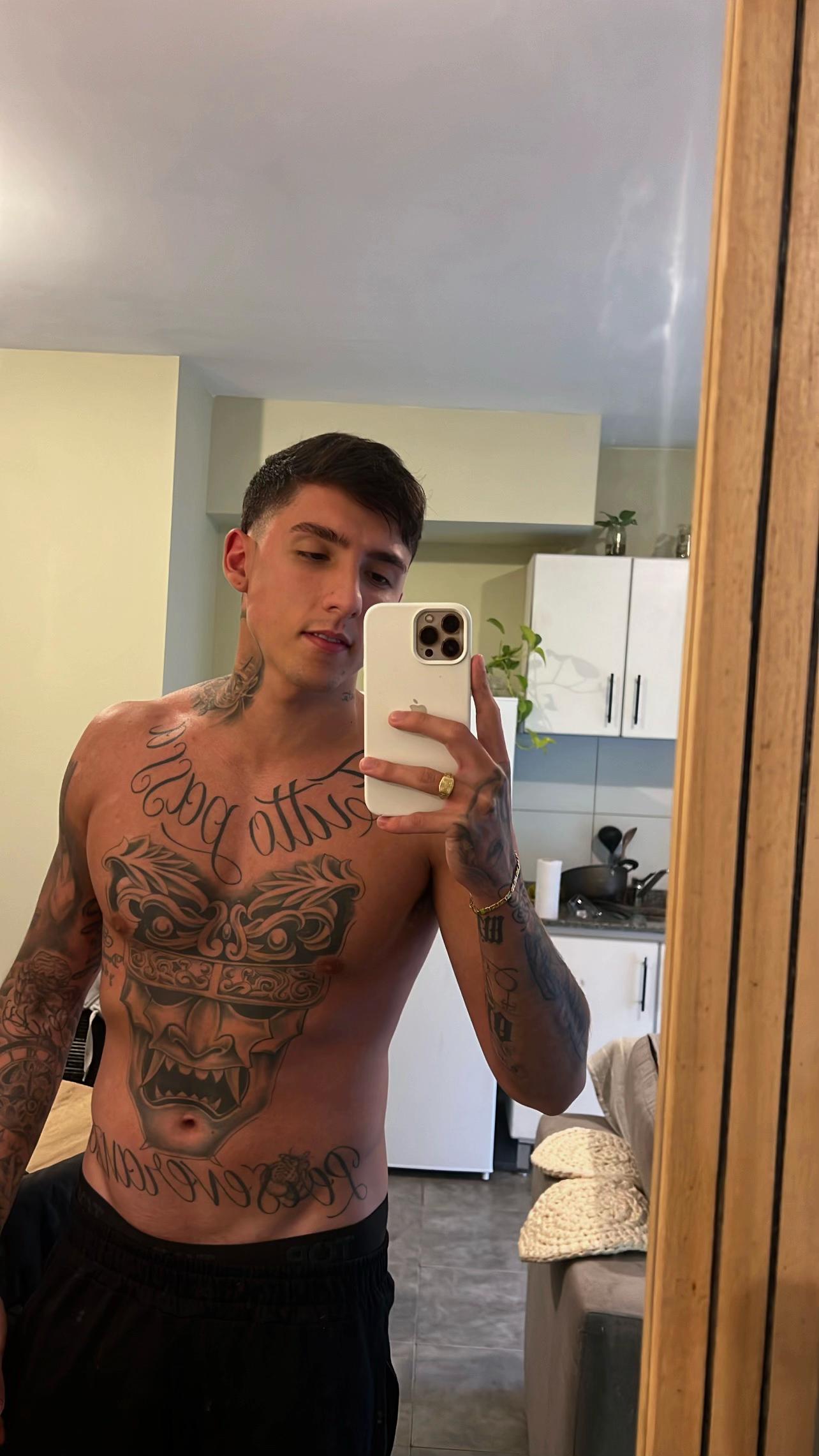 @Tomass23