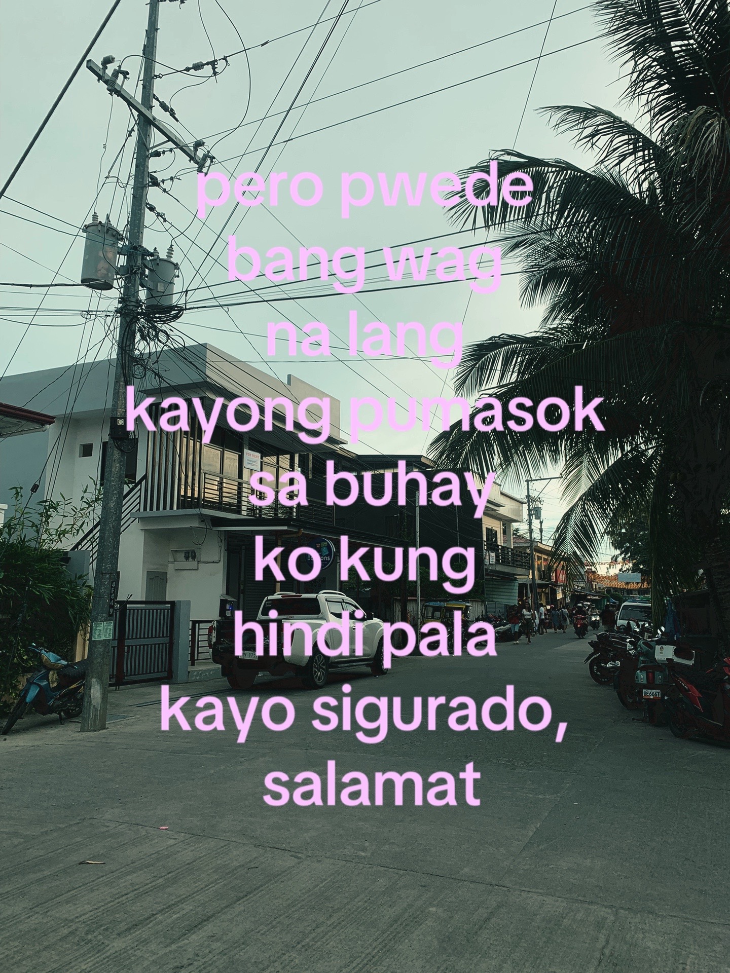@Aeris