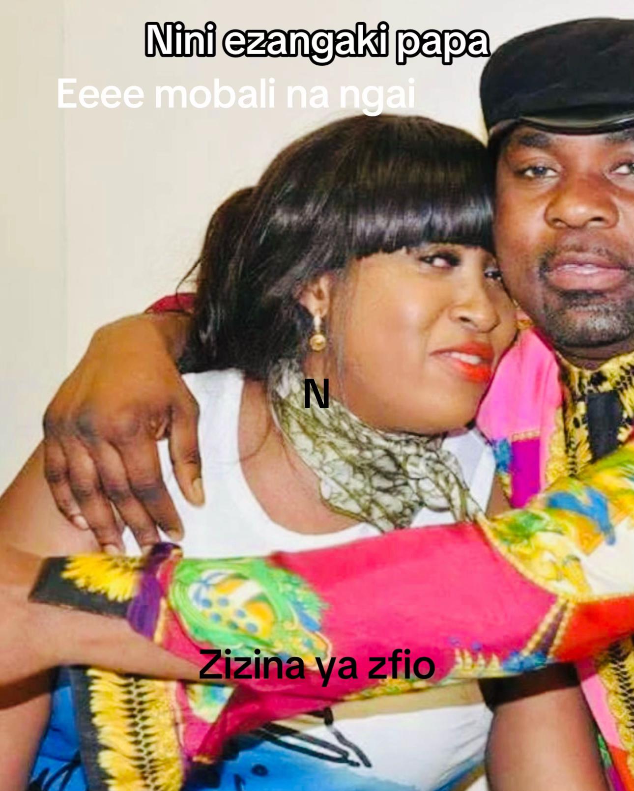 @Zizi