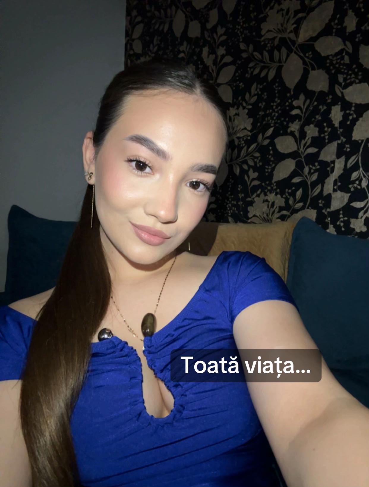 @a.andreeadenisa