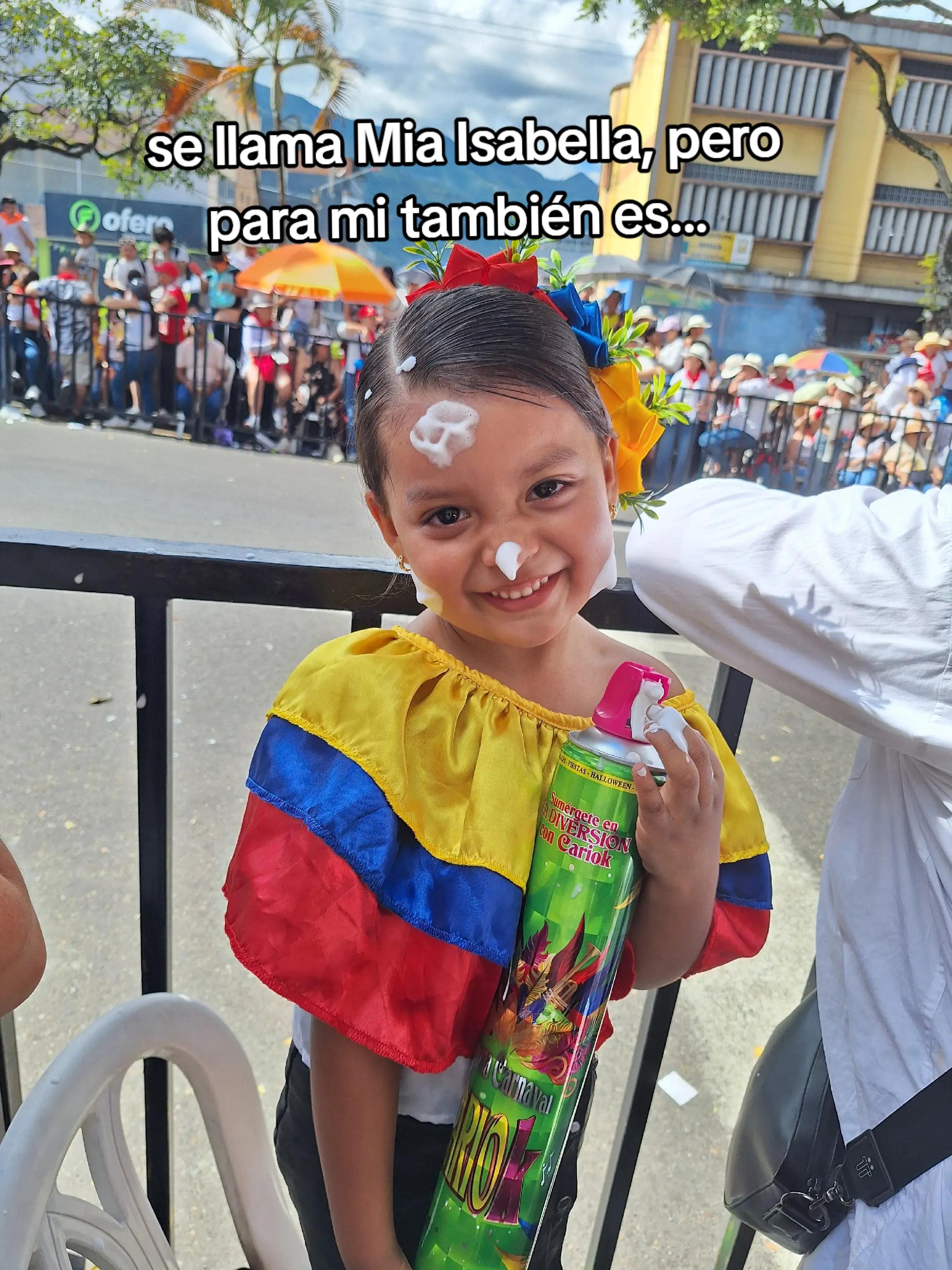 @Vanessa Rodriguez