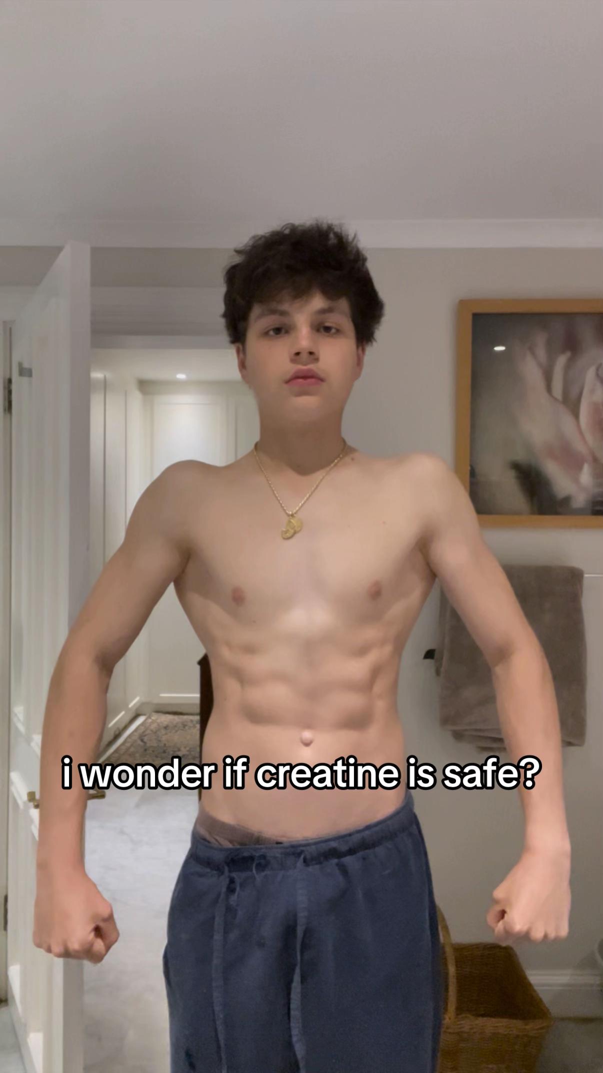 @Aless
