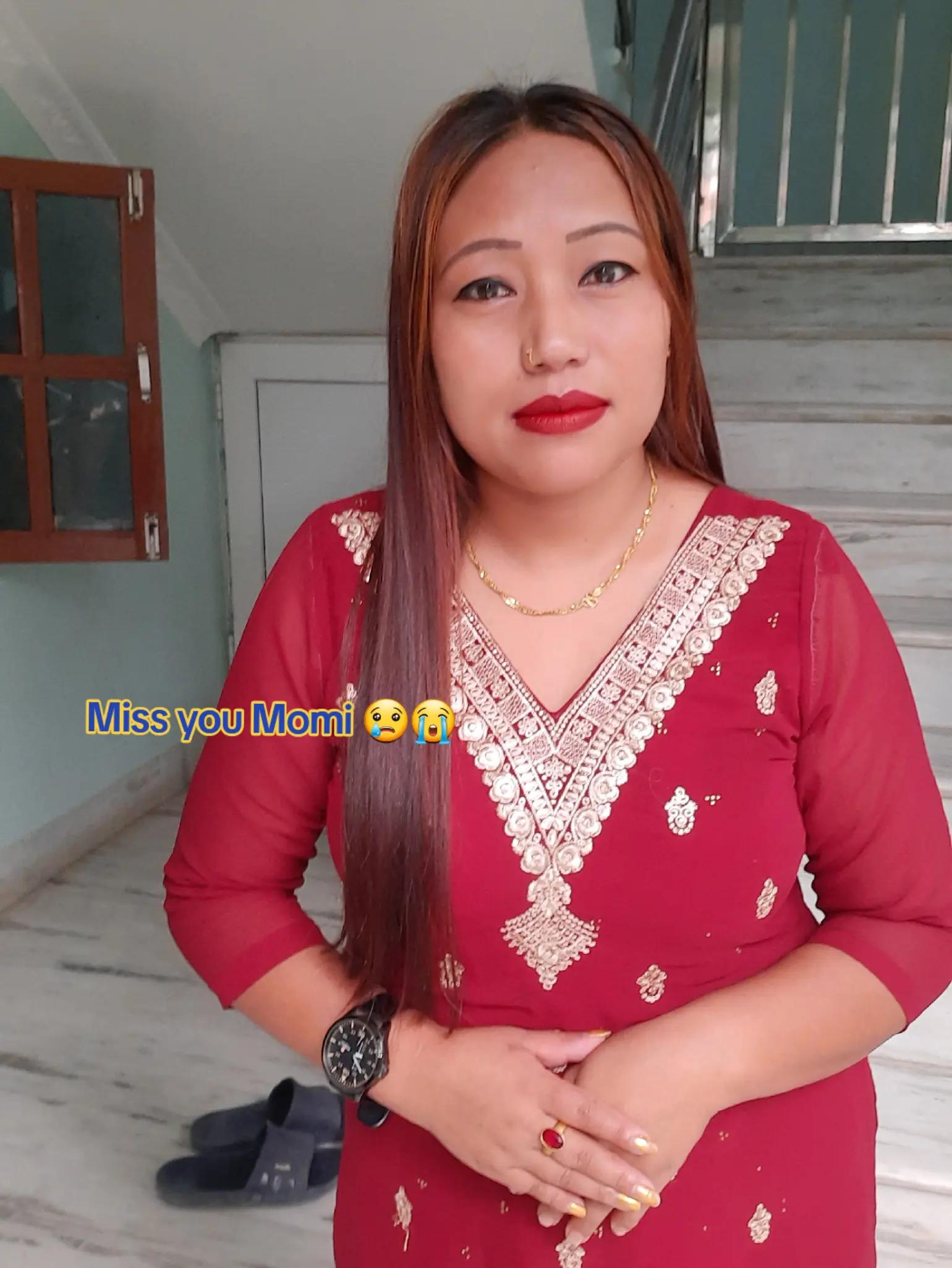 @Anju..magar 💎🙏 🇳🇵