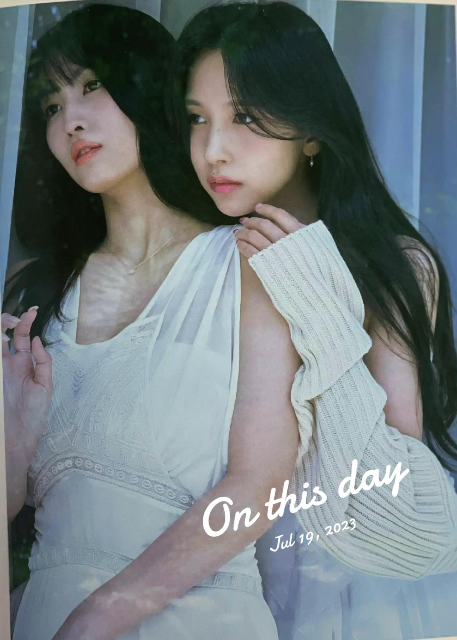 @Minari🐧🐹🐰