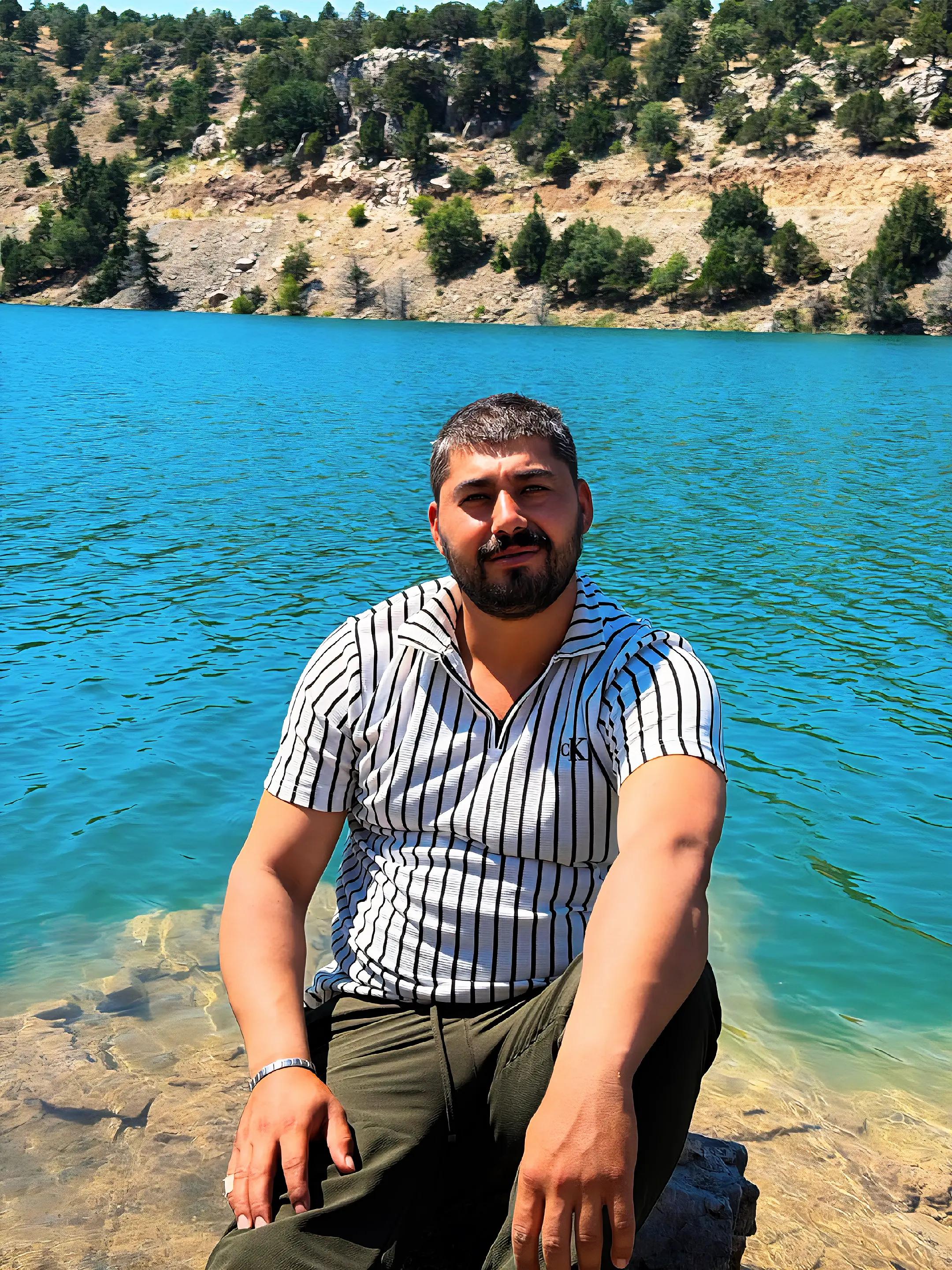 @Hacı DABAN▪︎👑