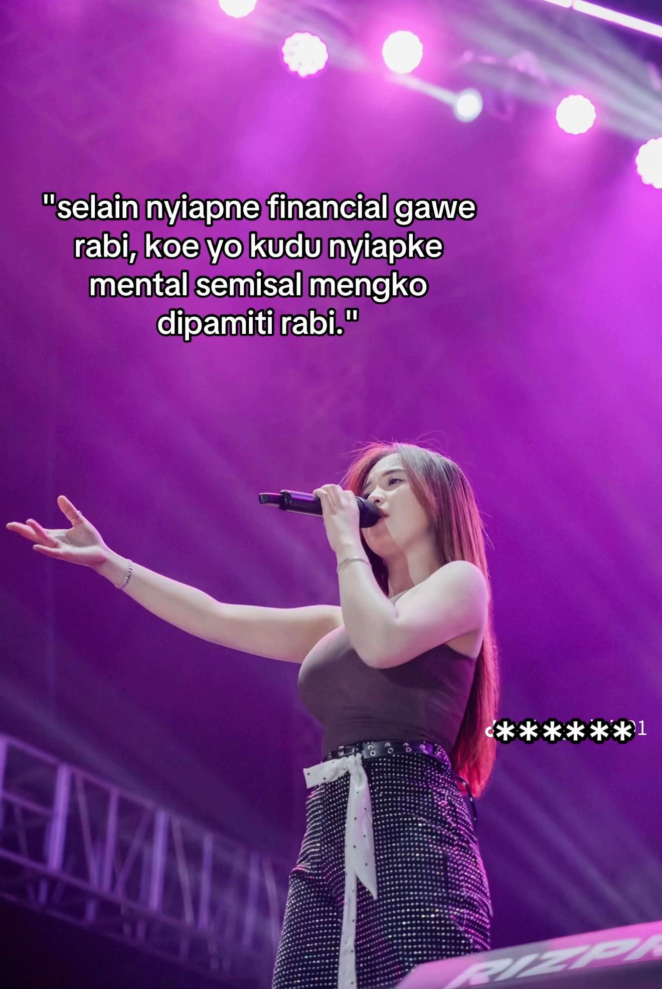 @N