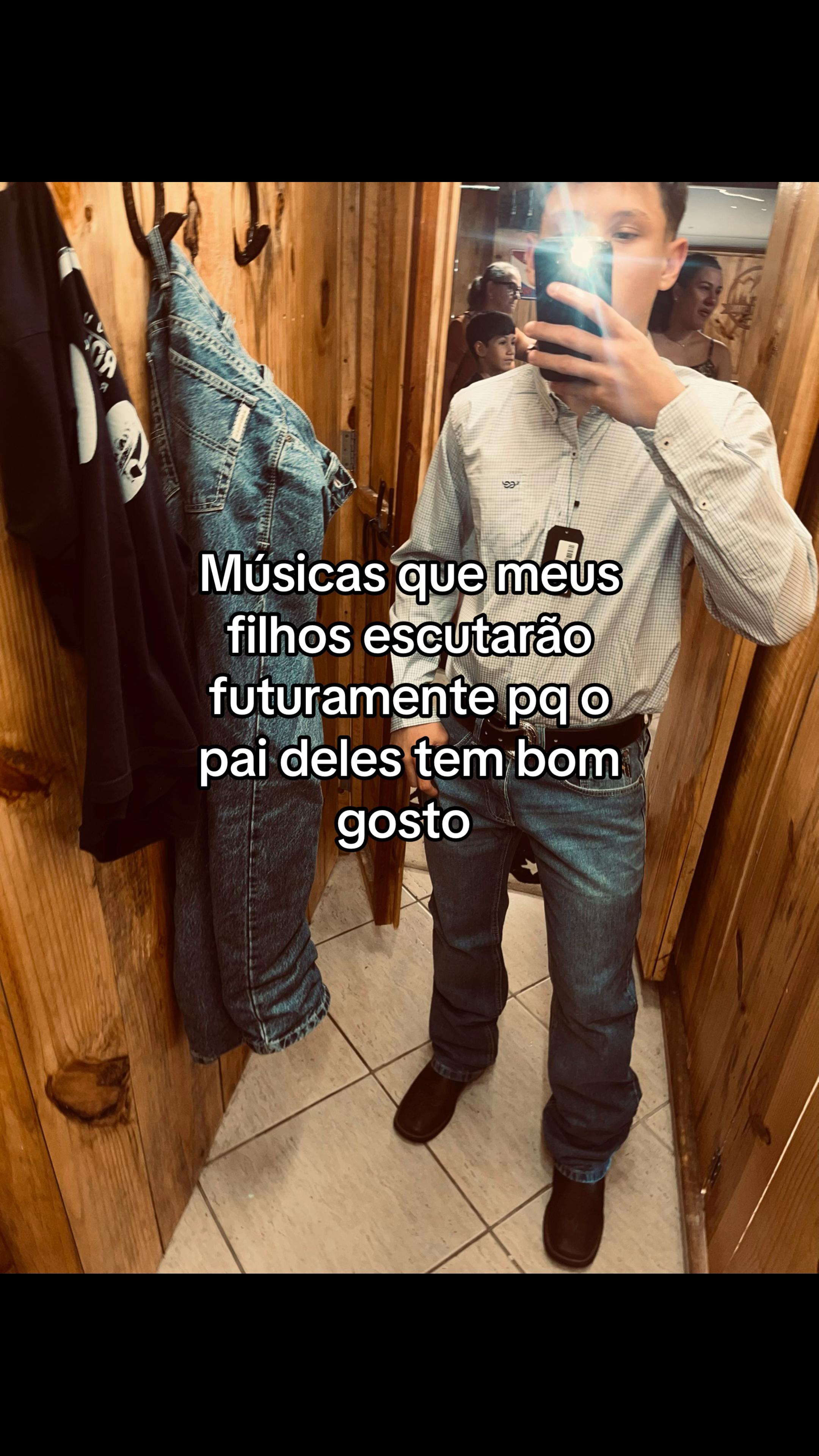 @Nogueiira 🇺🇸🪶