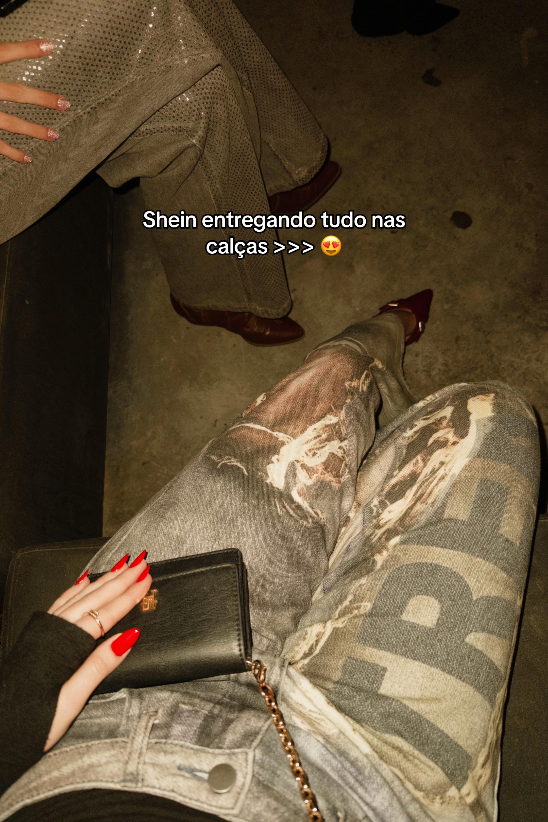 @Ma 🧸