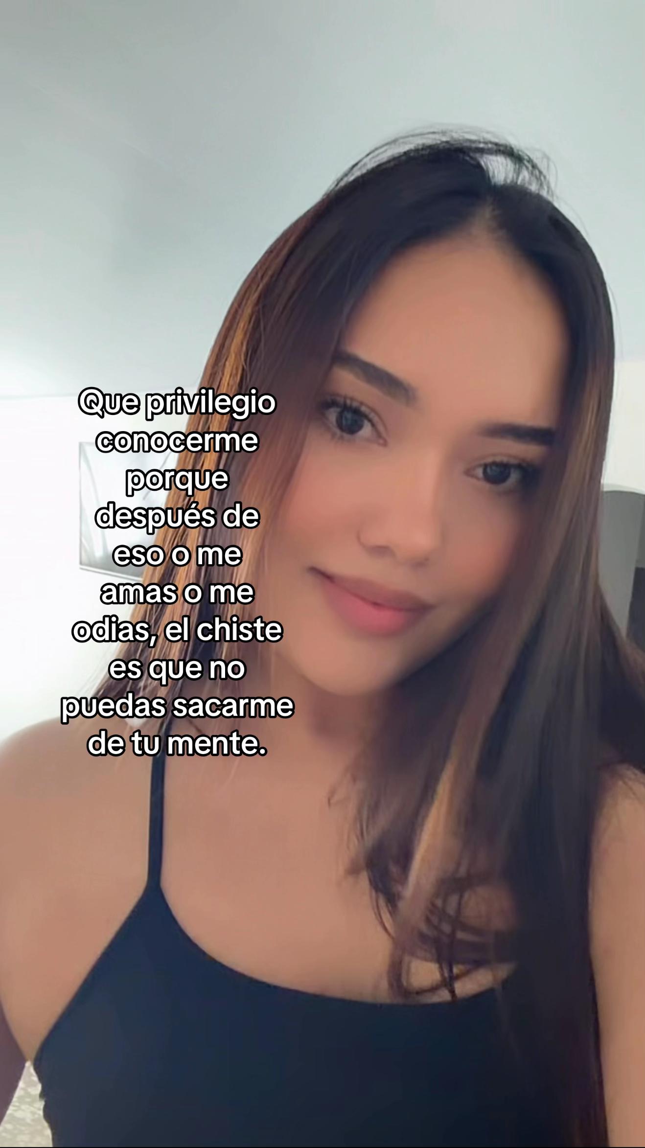 @Luisa🦋