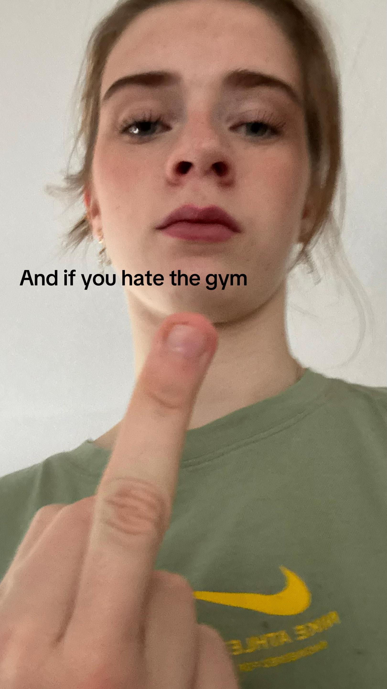 @LARA RAARUP