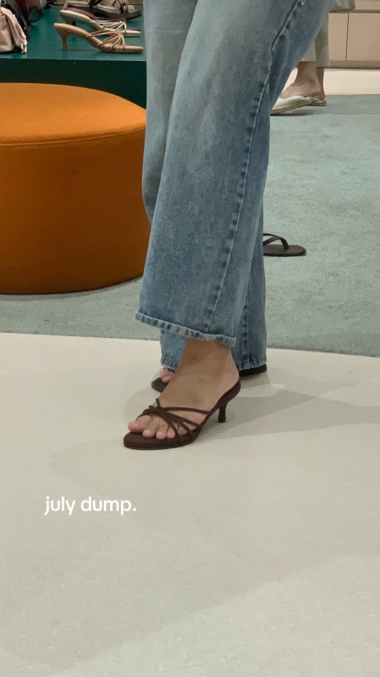 @علياء'