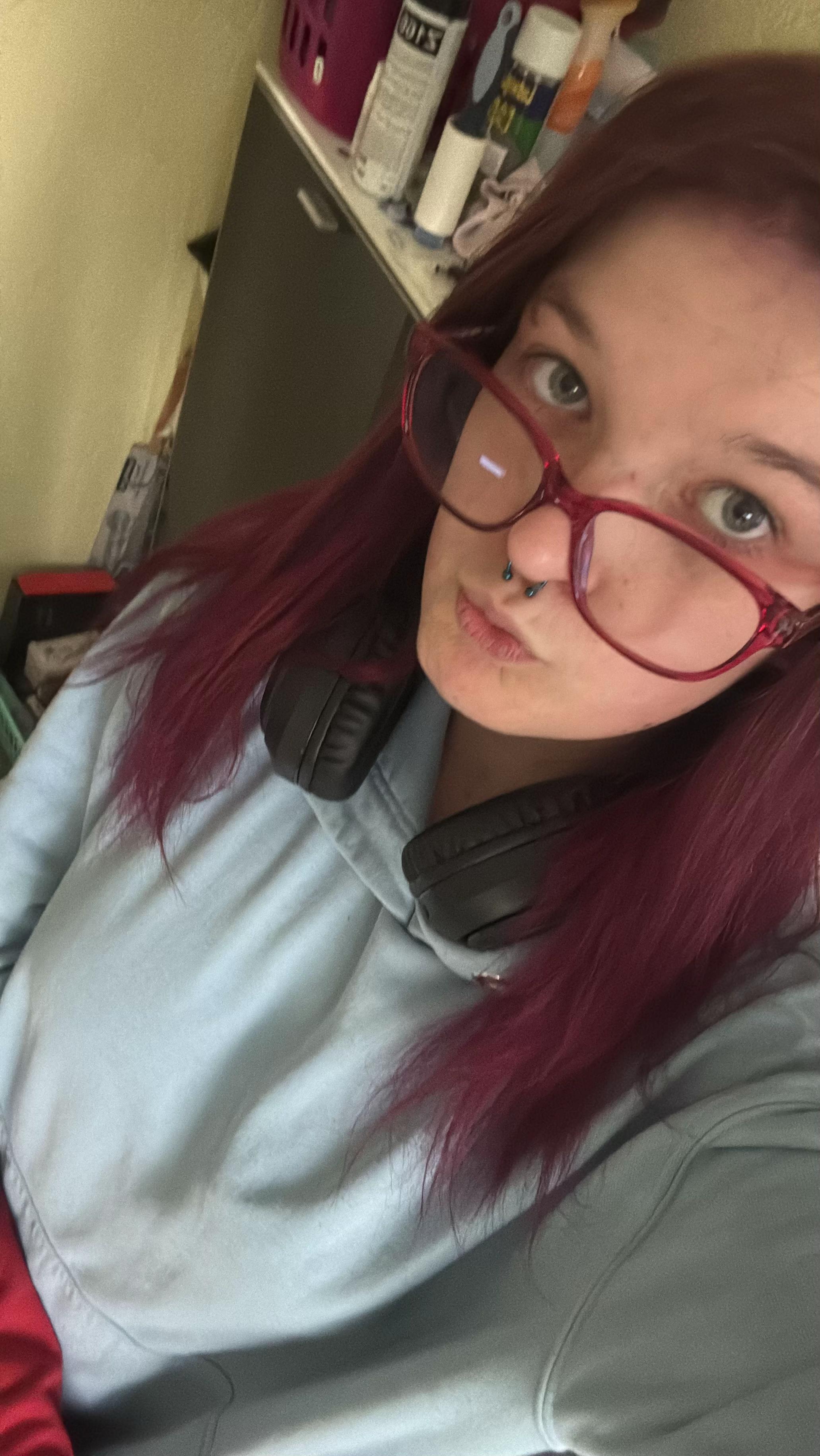 @lee478