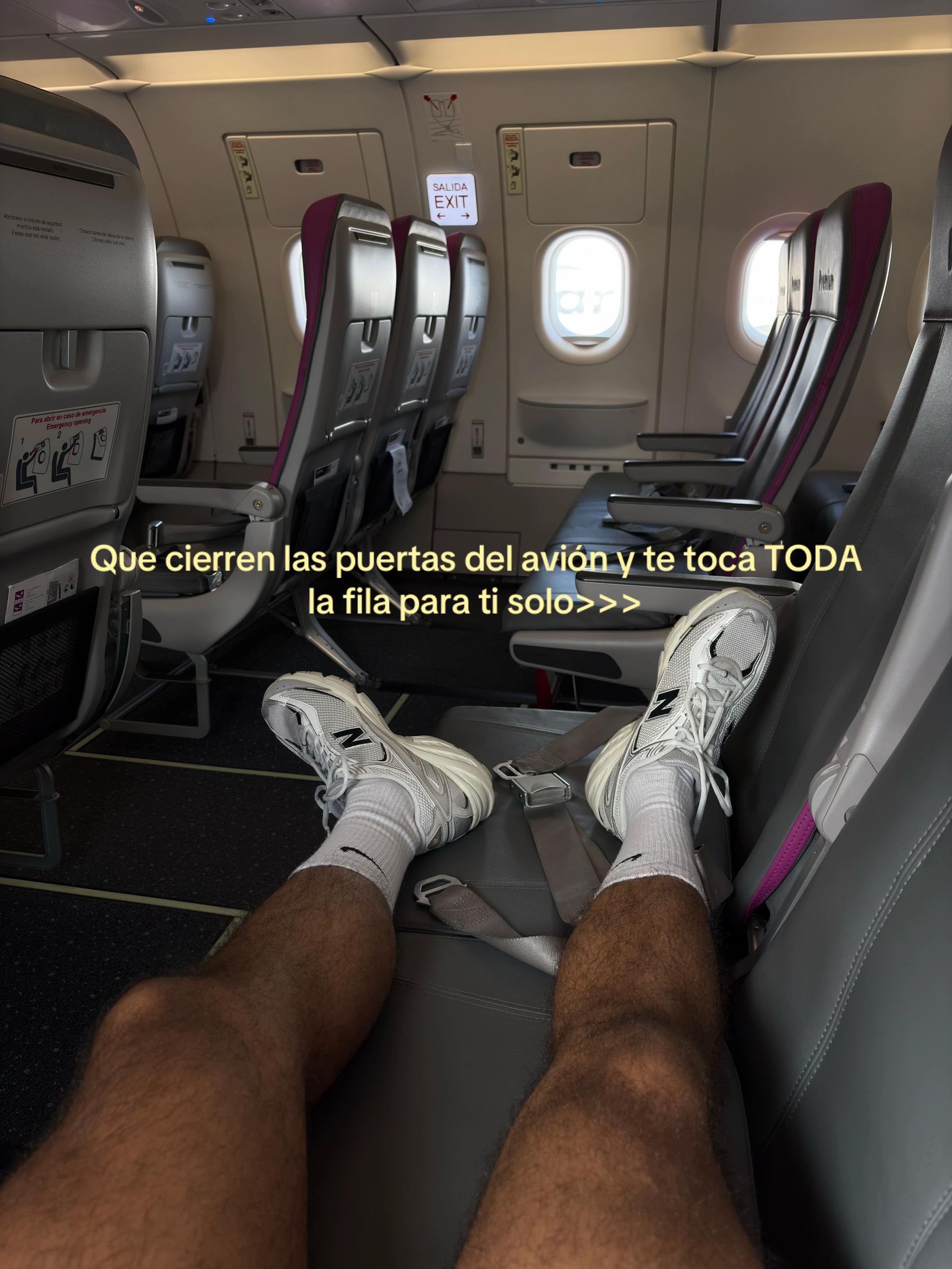 @JP Reyna