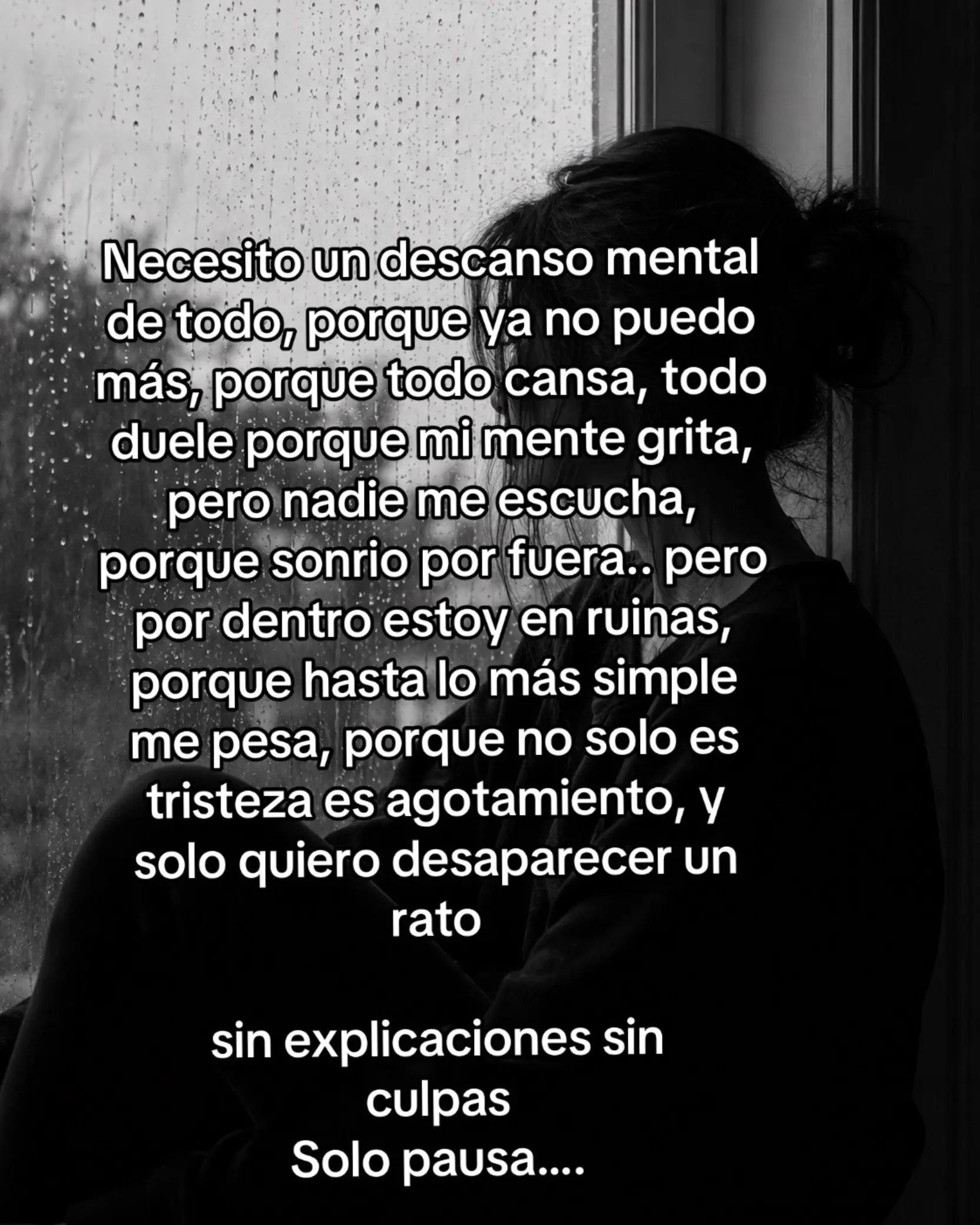 @💞Cynthia💞