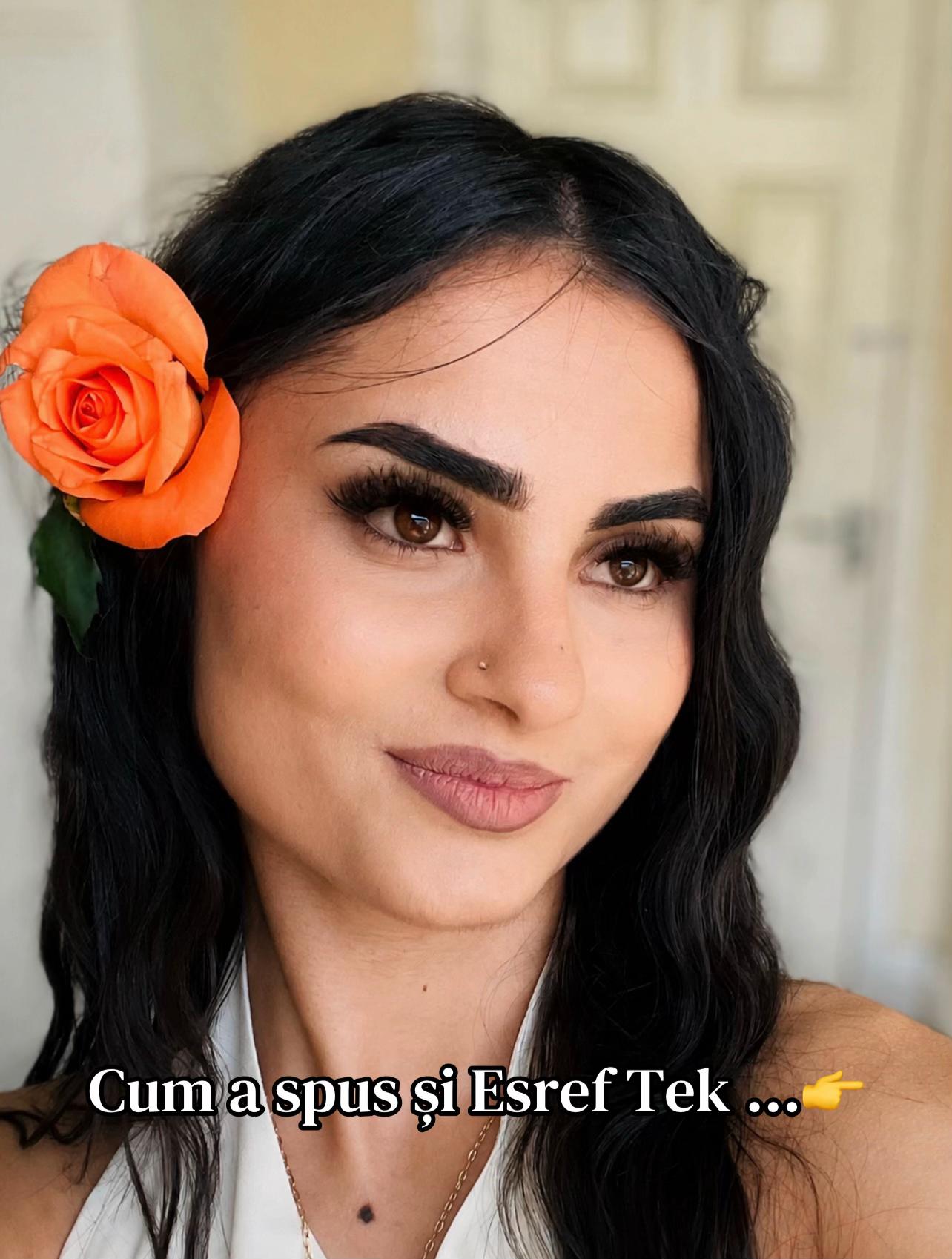 @vero.vrn5