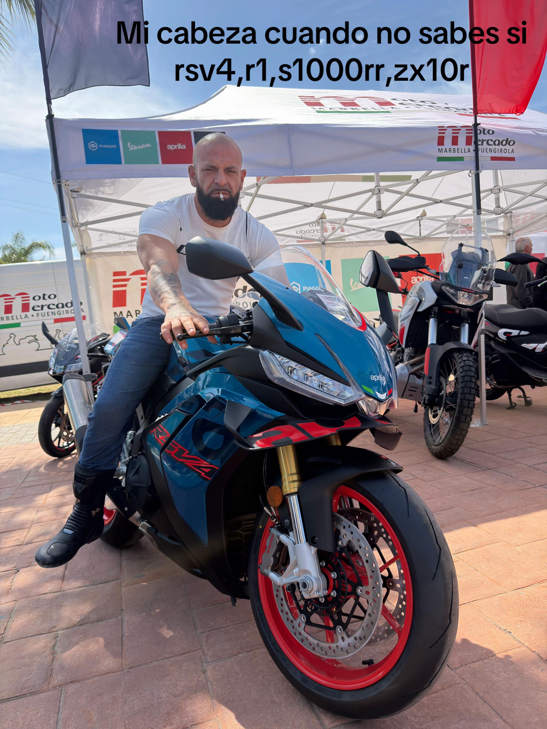 @Fran_gsxr600