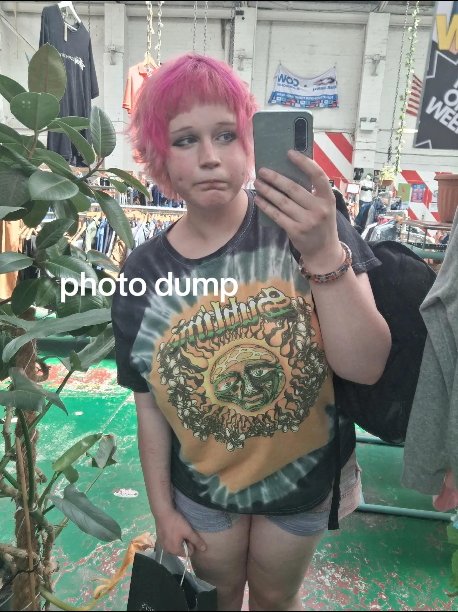 @chud of the century
