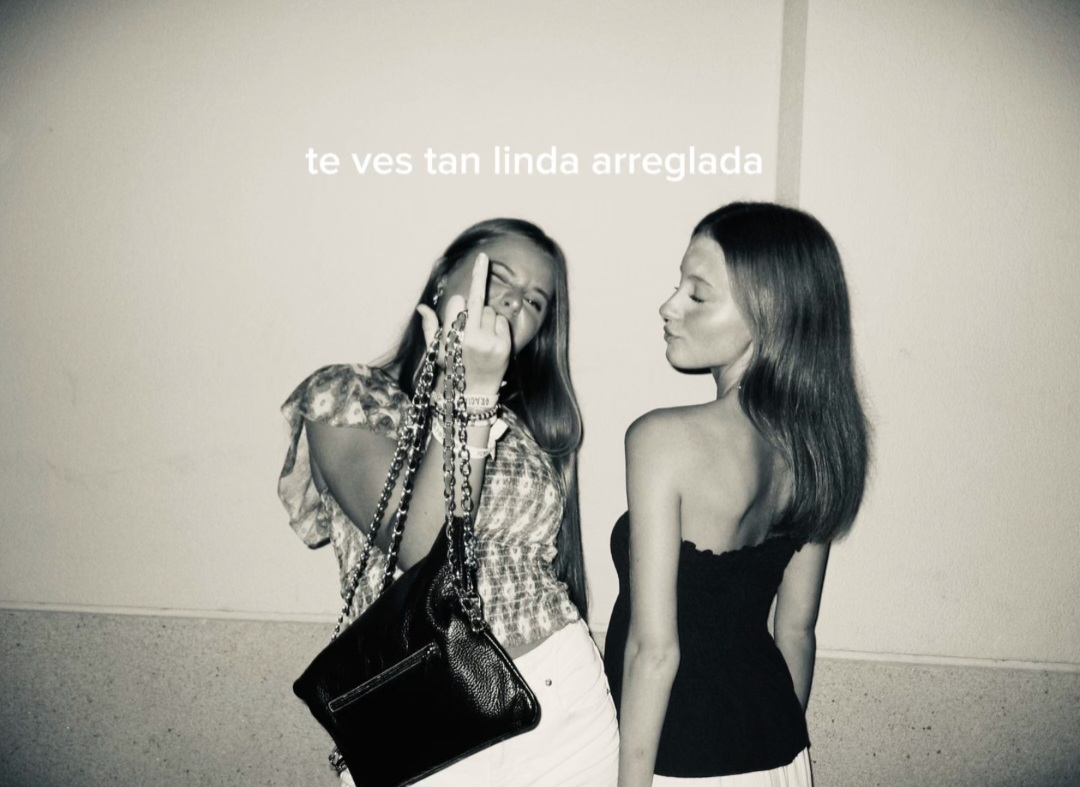 @LLOPIS
