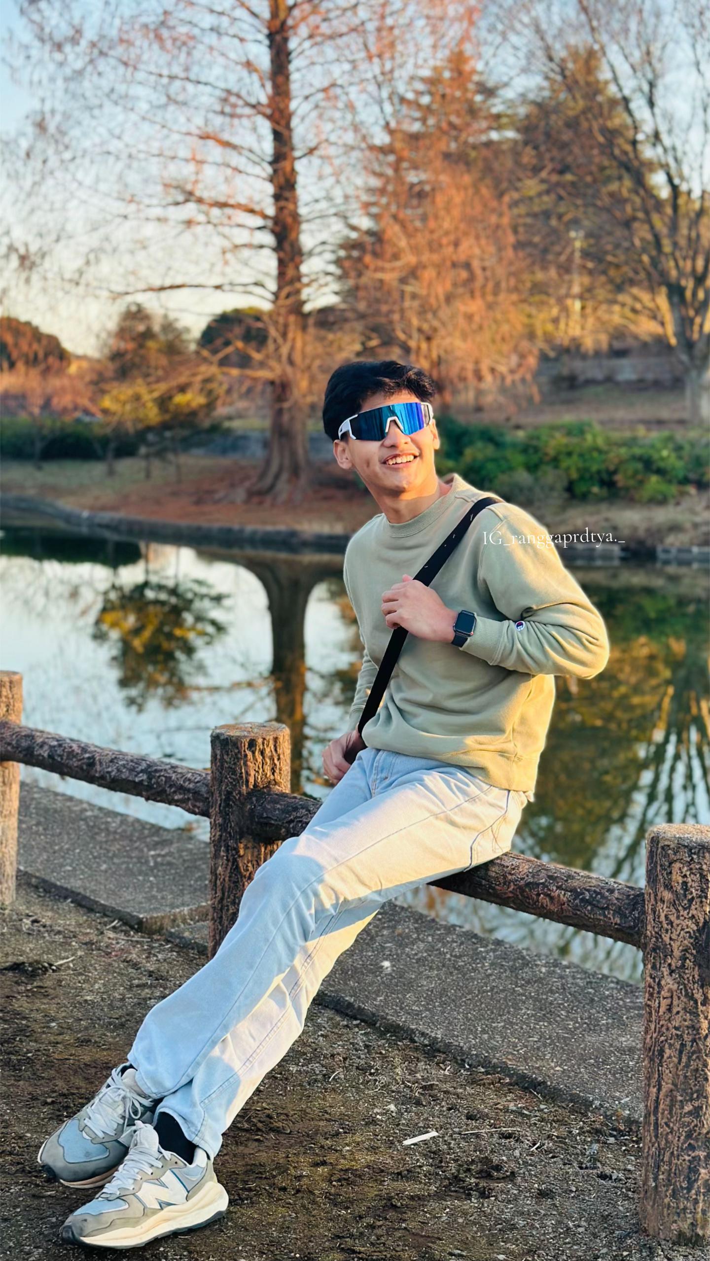 @rangga.