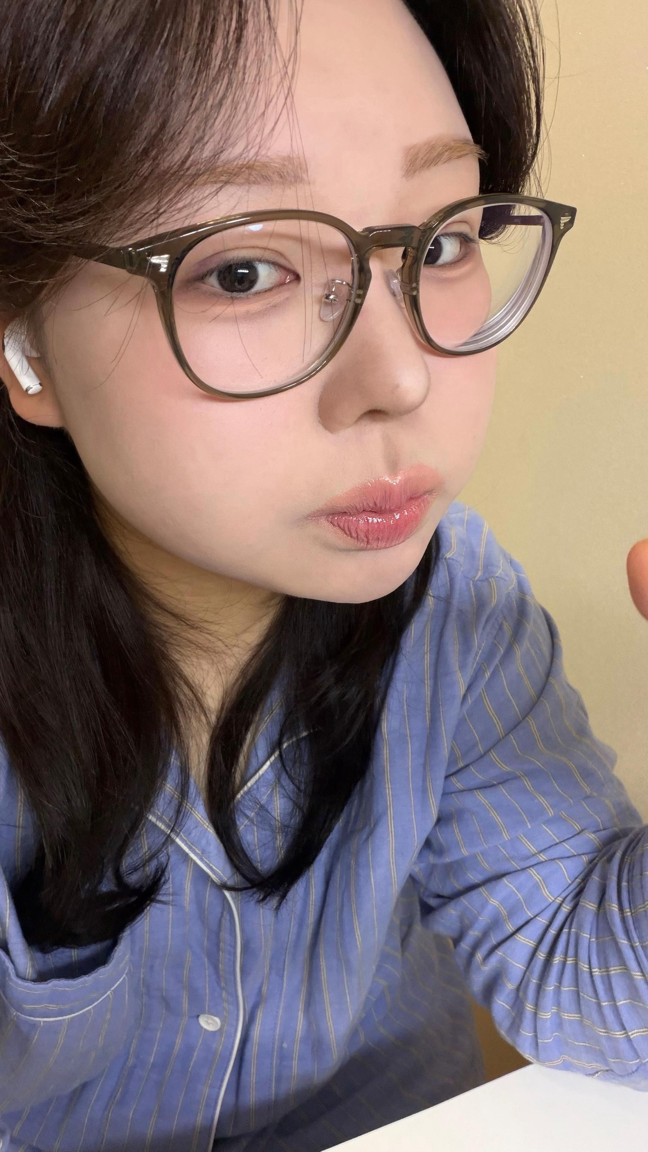 @챠밍Charming