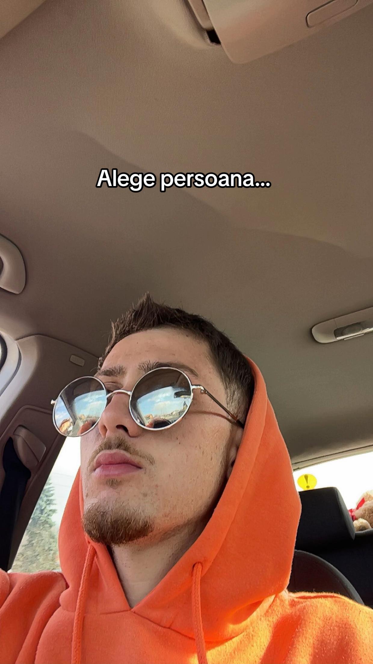 @F R N 🤍