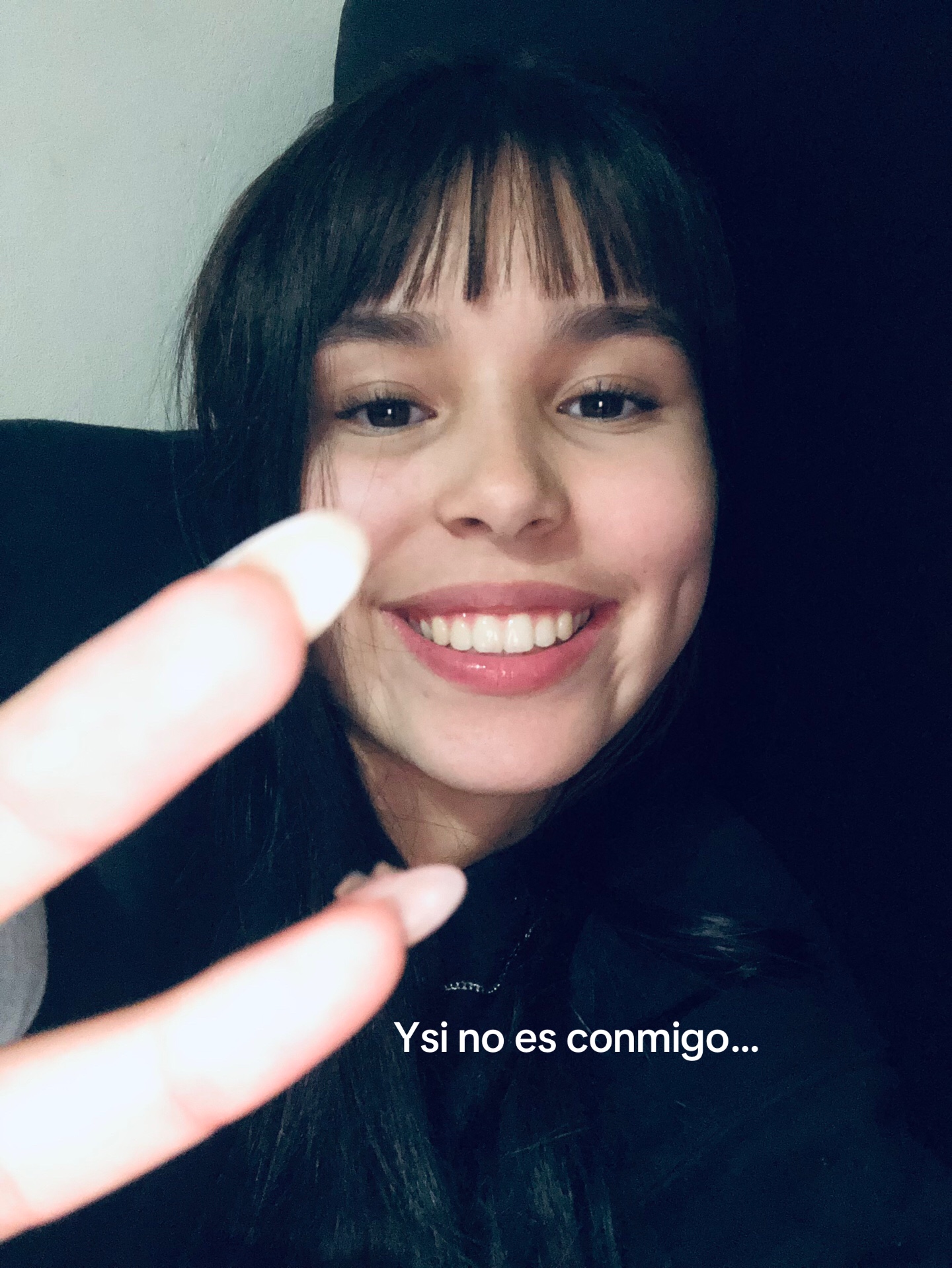 @Tiara_dobal