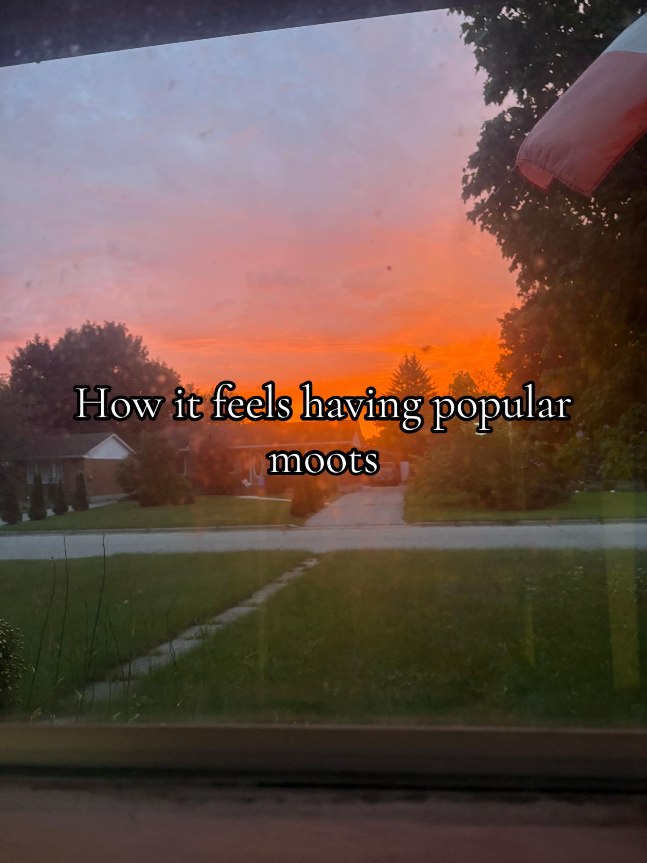 @⛧ ⫘⫘⫘𝖇𝖑𝖔𝖔𝖉𝖑𝖚𝖘𝖙⫘⫘⫘ ⛧