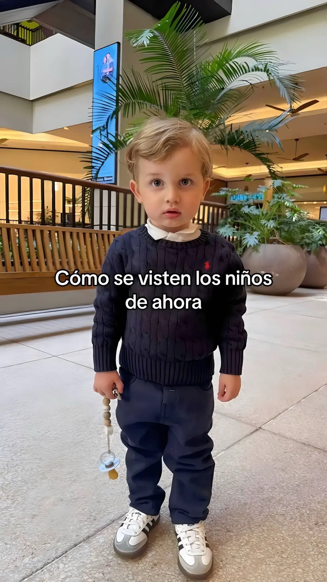 @🎮 maritoplay 🎮