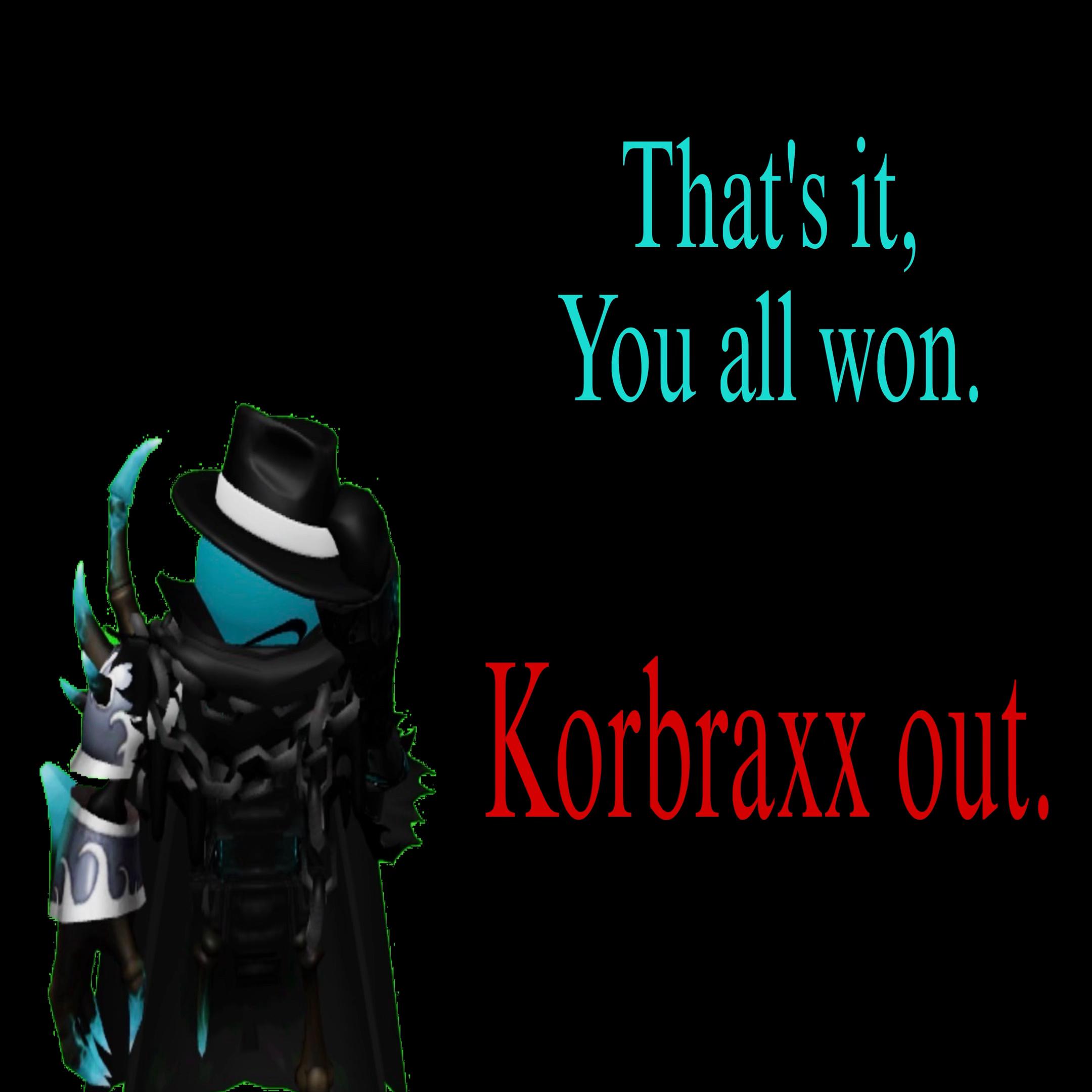 @𝔎𝔬𝔯𝔟𝔯𝔞𝔵𝔵🩵💙