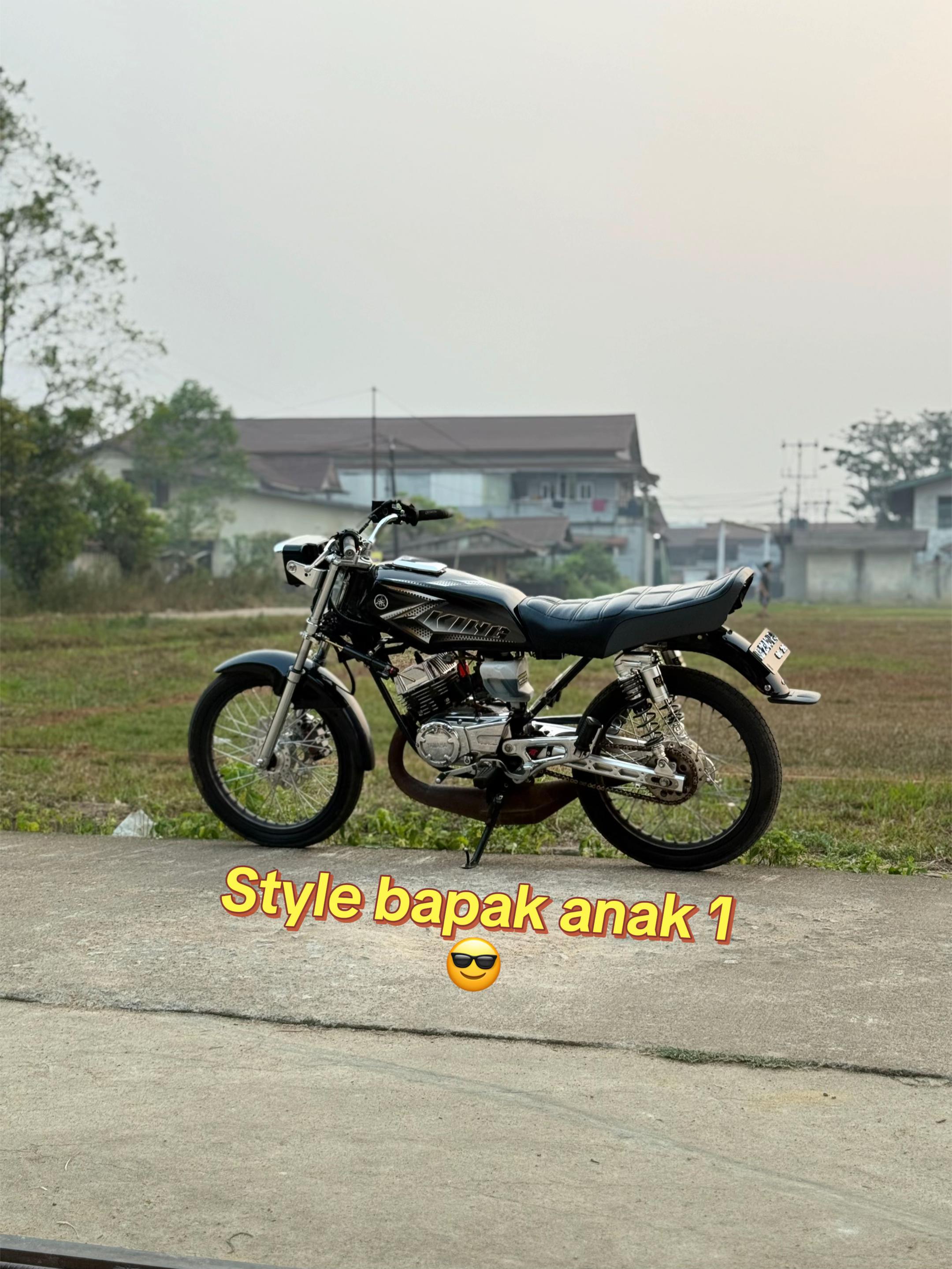 @emgboyyeh