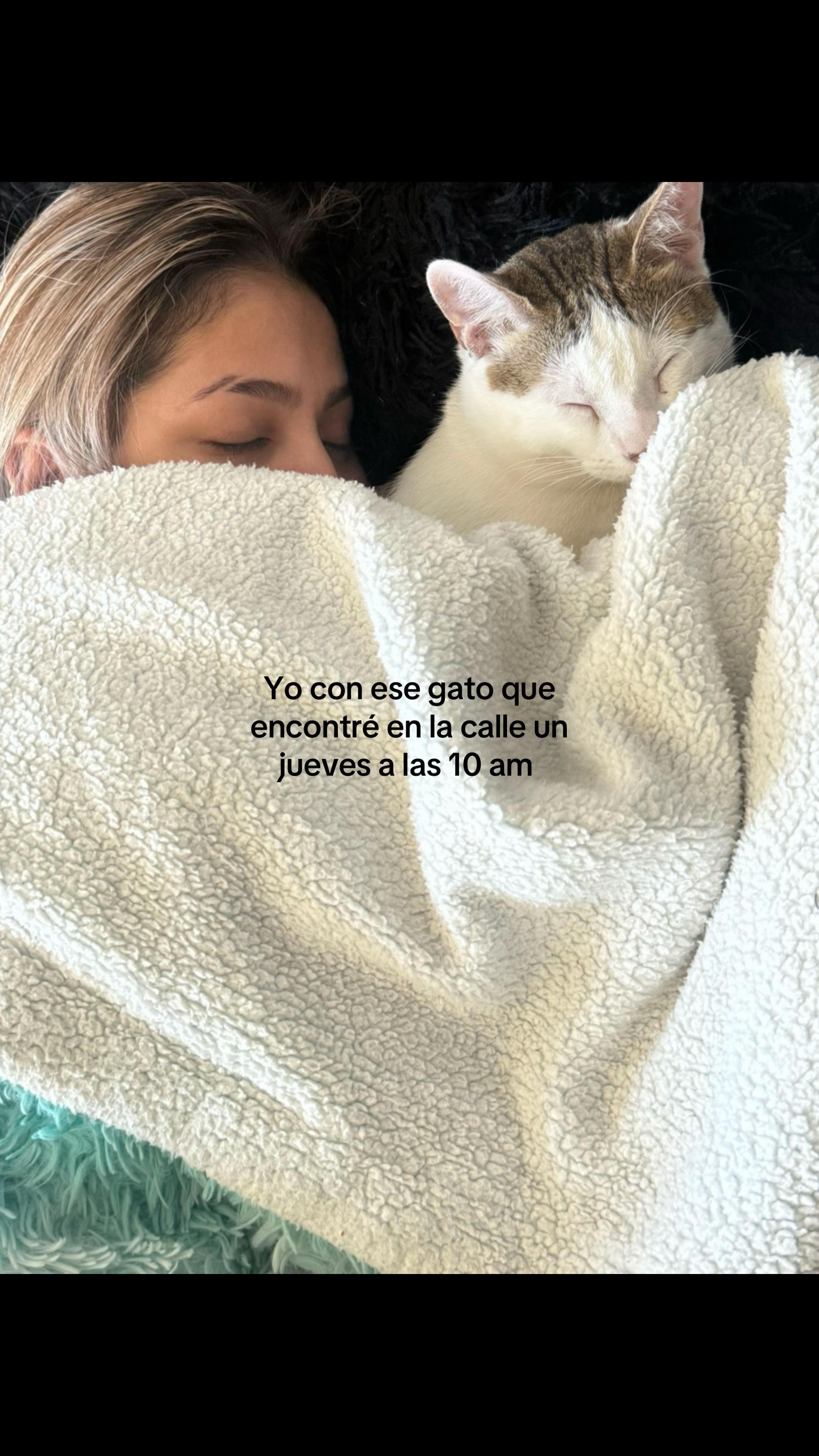 @Gissell.