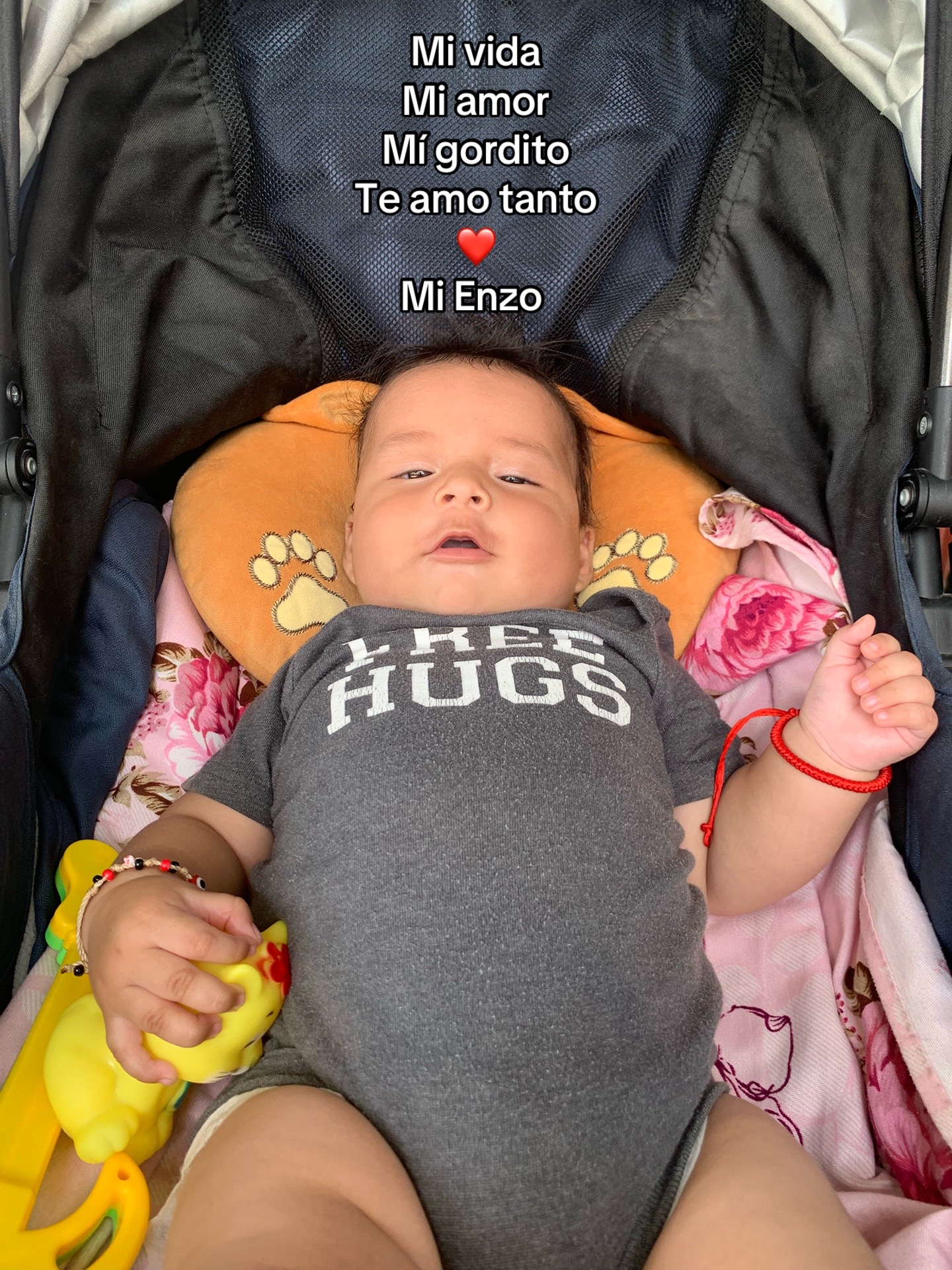 @Diana💗fió
