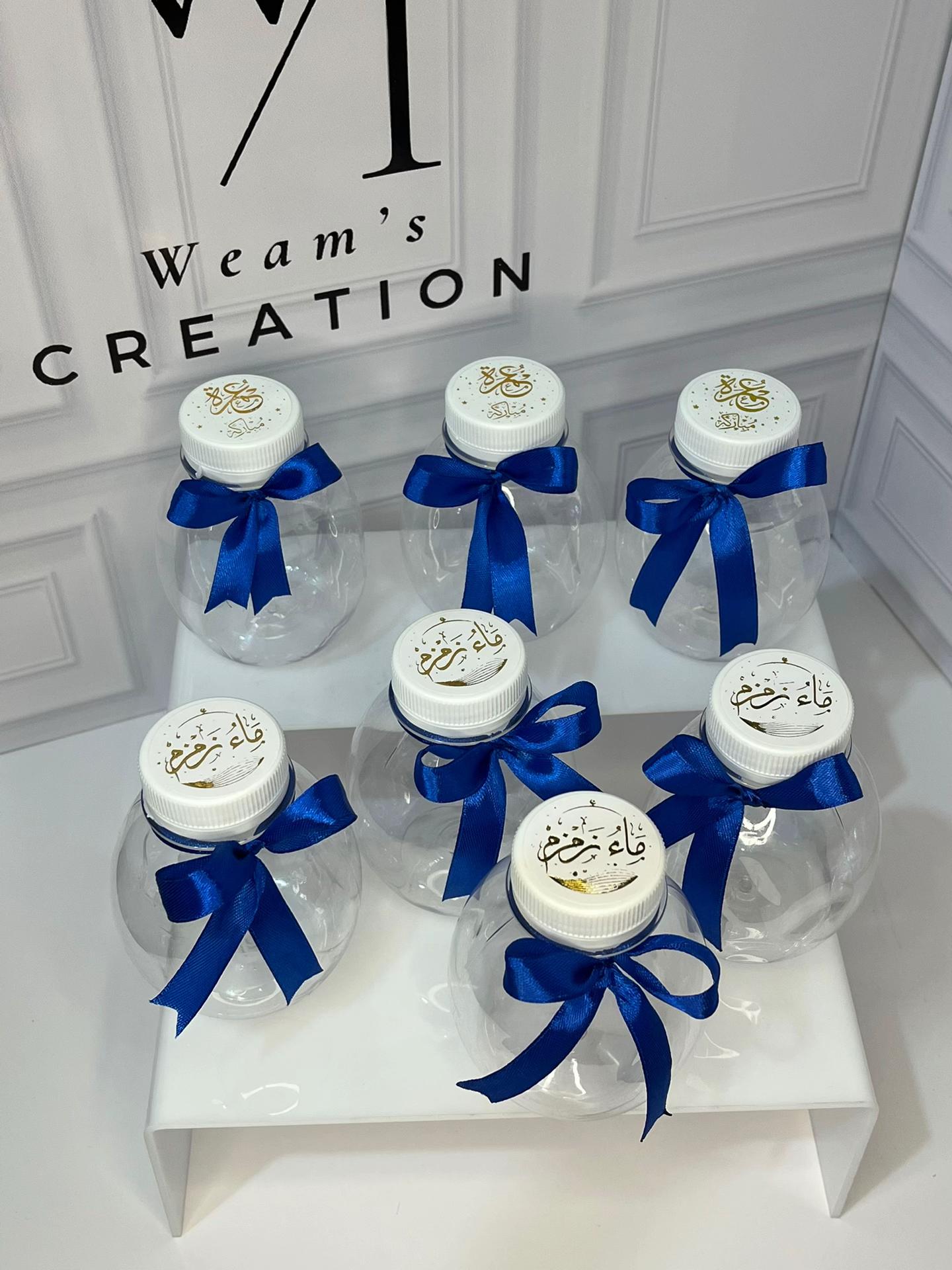 @weam’screation💕