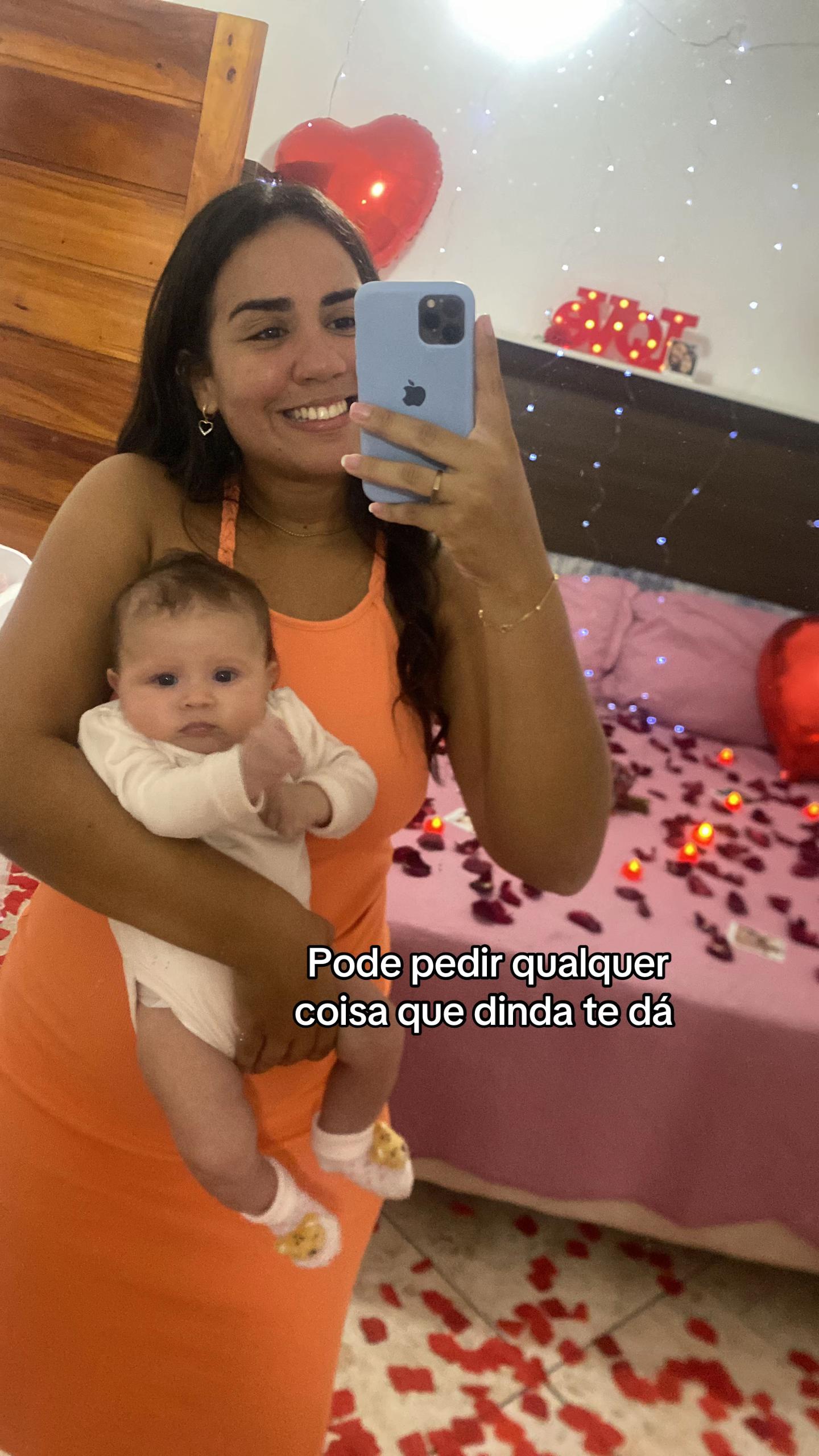@Izaura Lobo