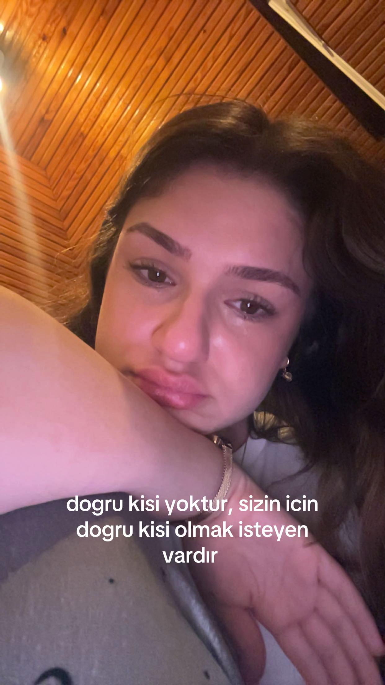 @49