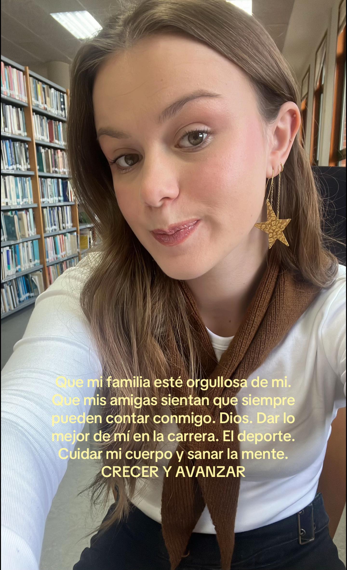 @Núria Taboada Vega