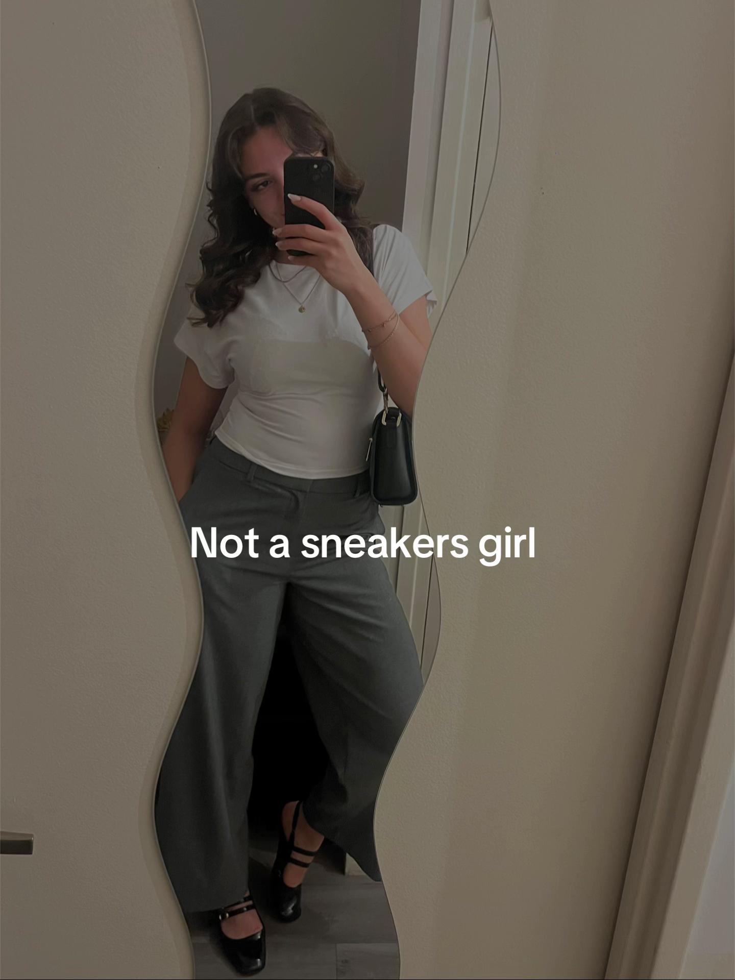 @yas
