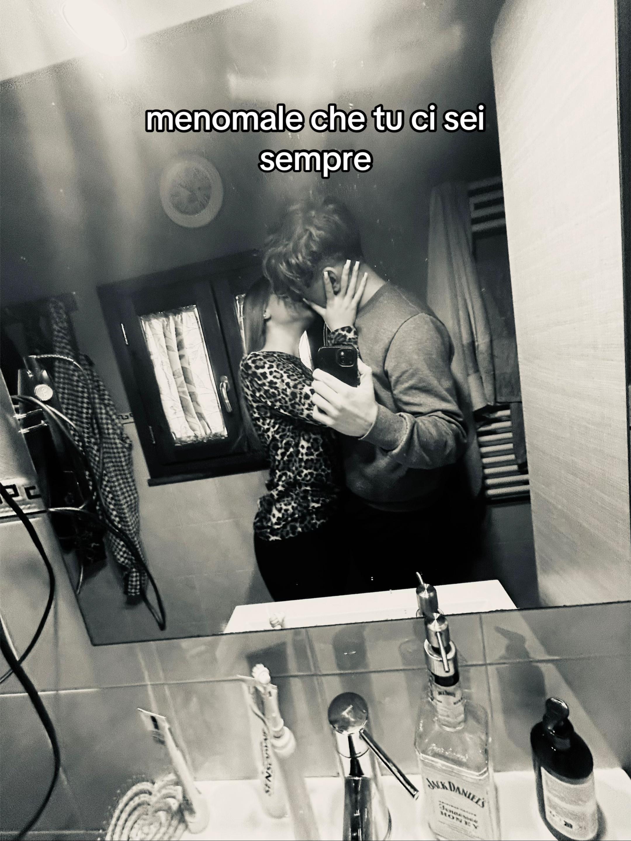 @ir.genna_1915