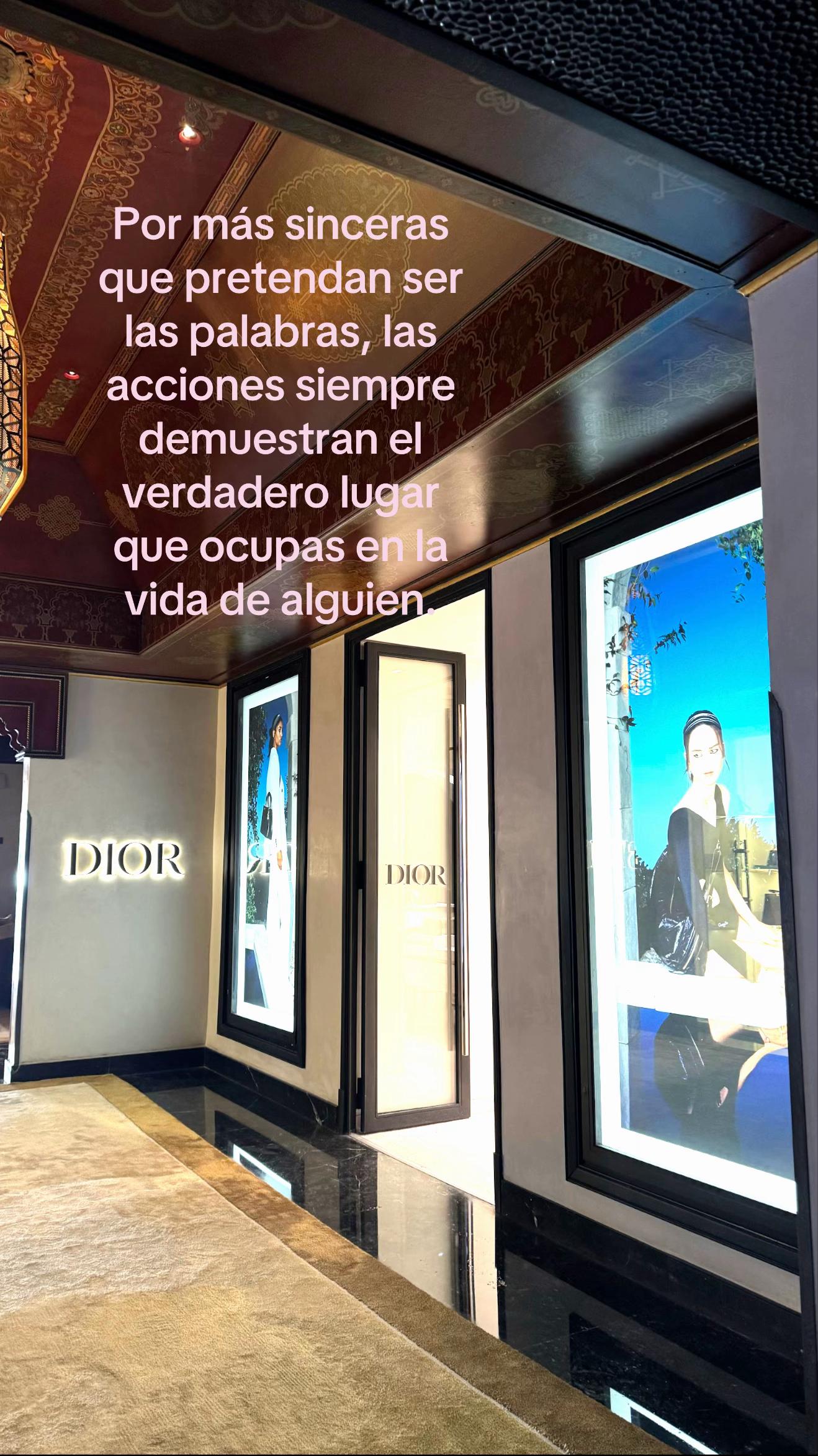 @ALE PARCON♥️⚜️