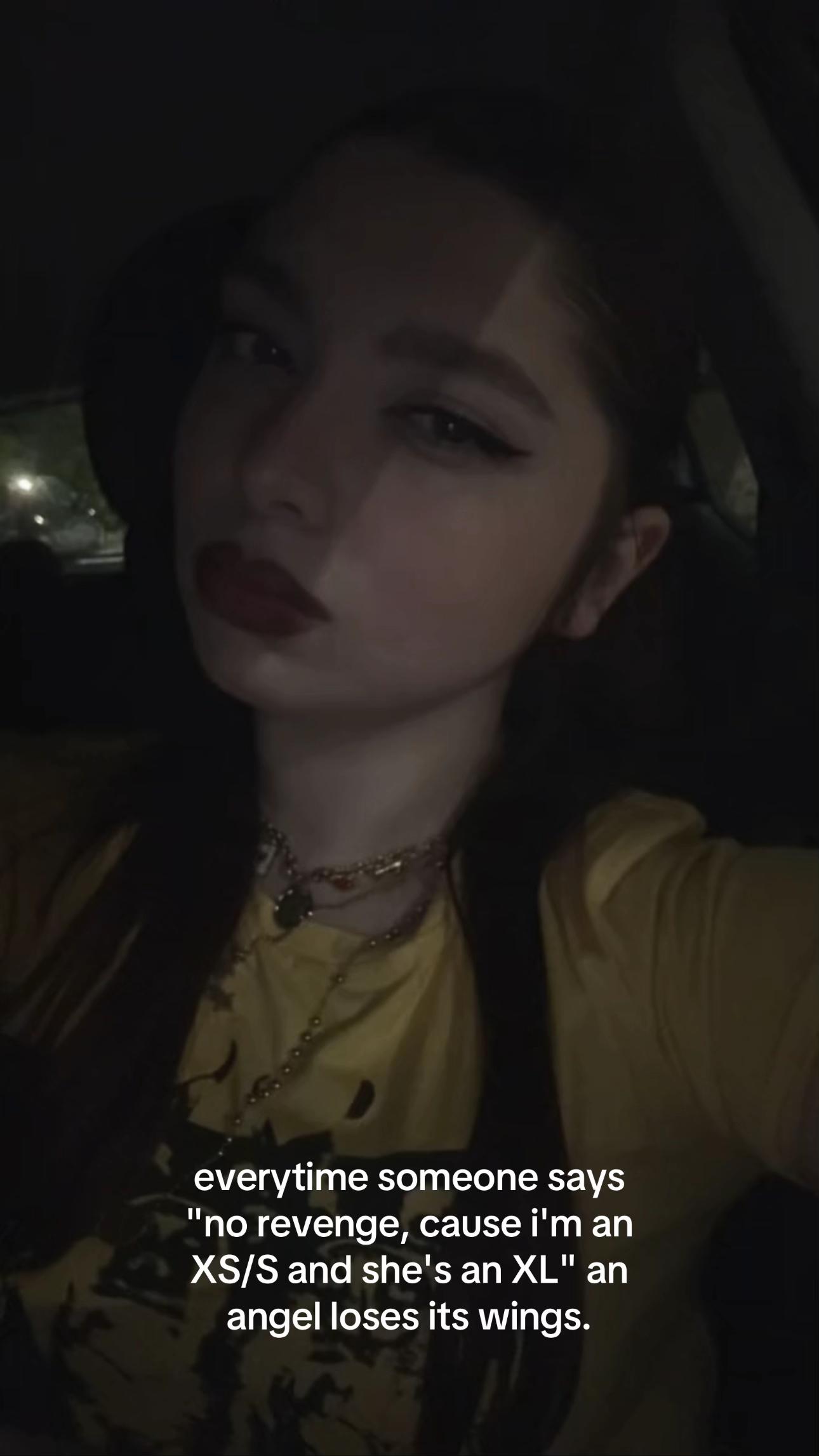 @gigi ⭐️