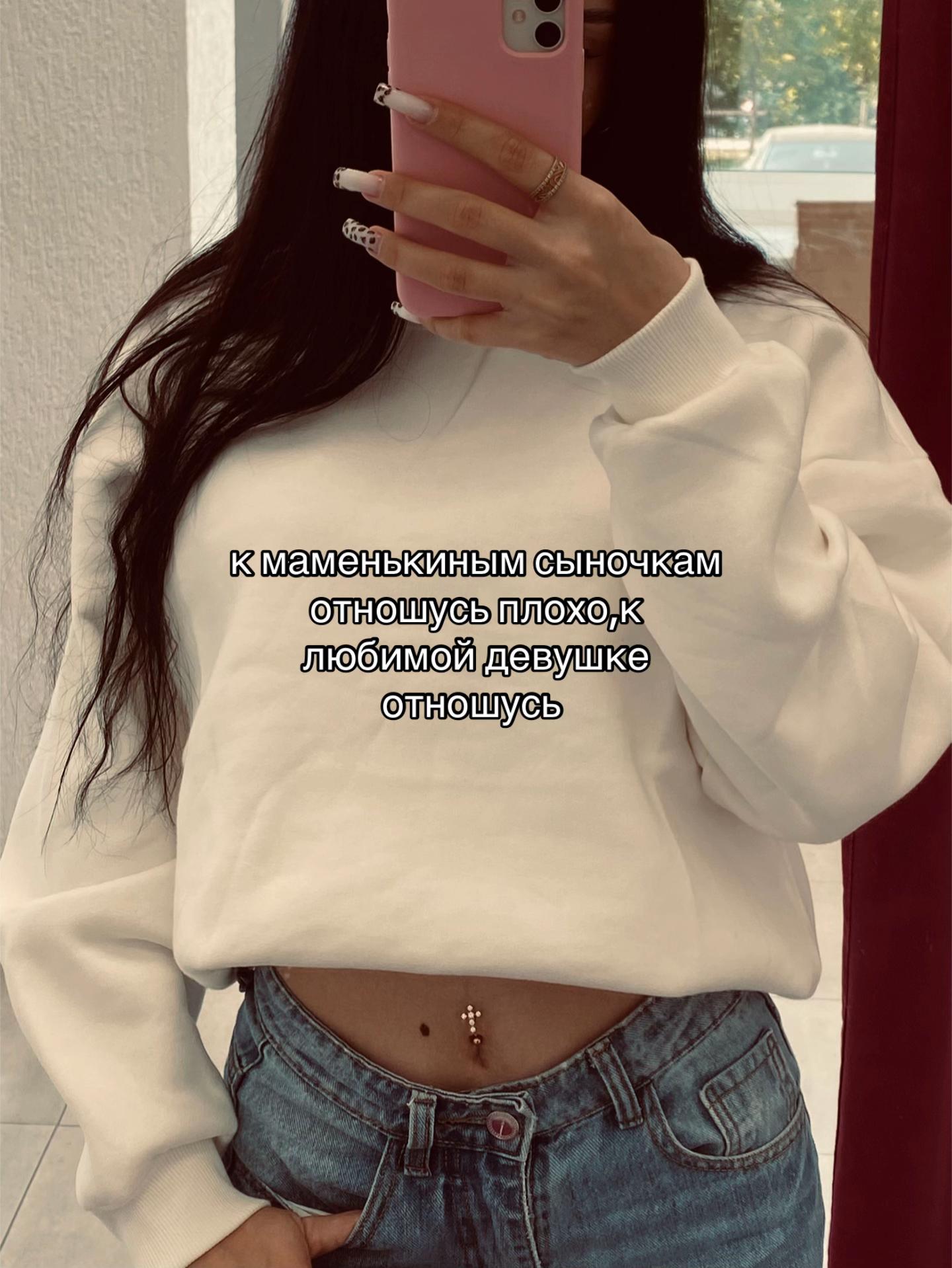 @ksanoks_7