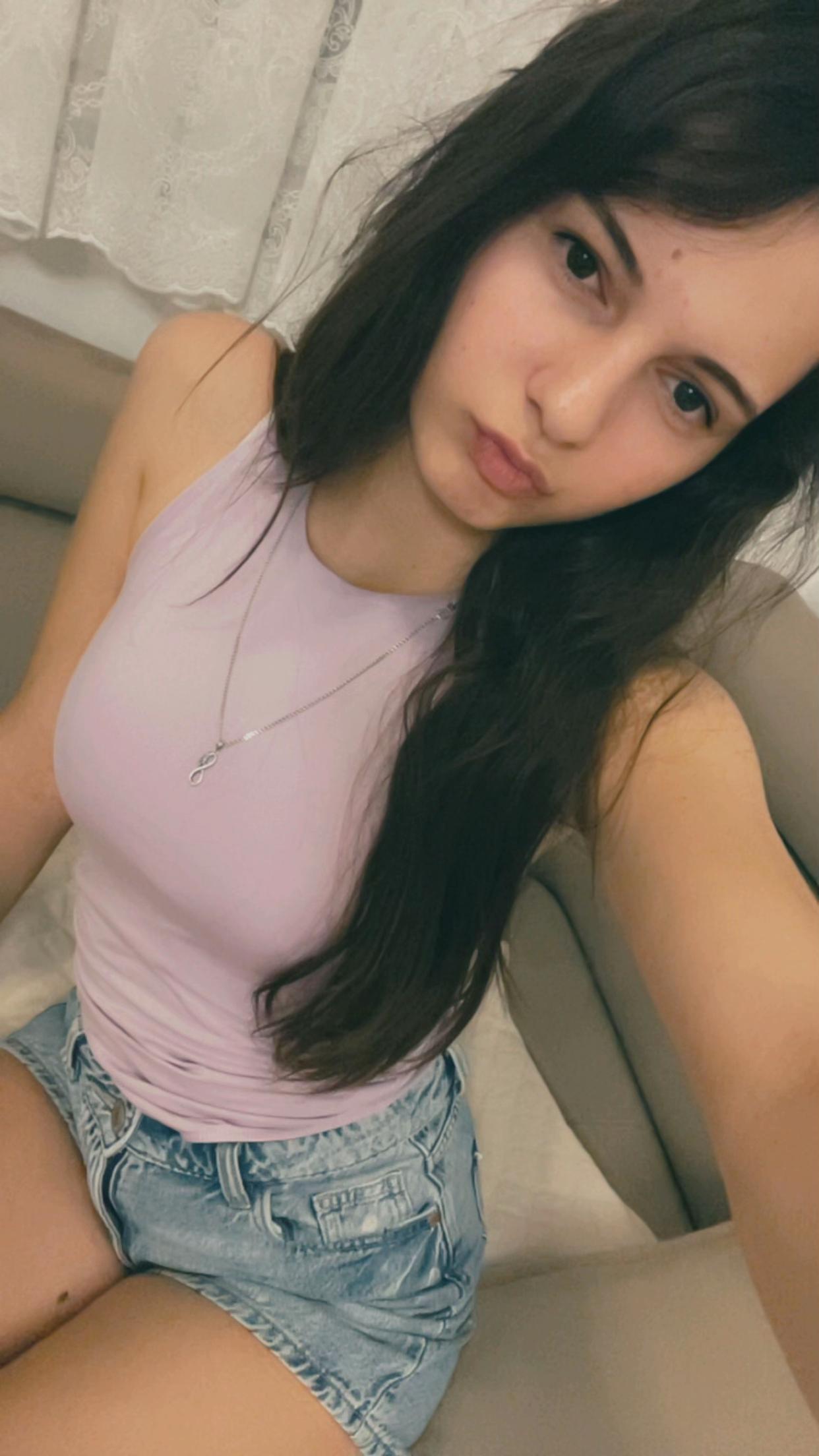 @ヴァネッサ💋