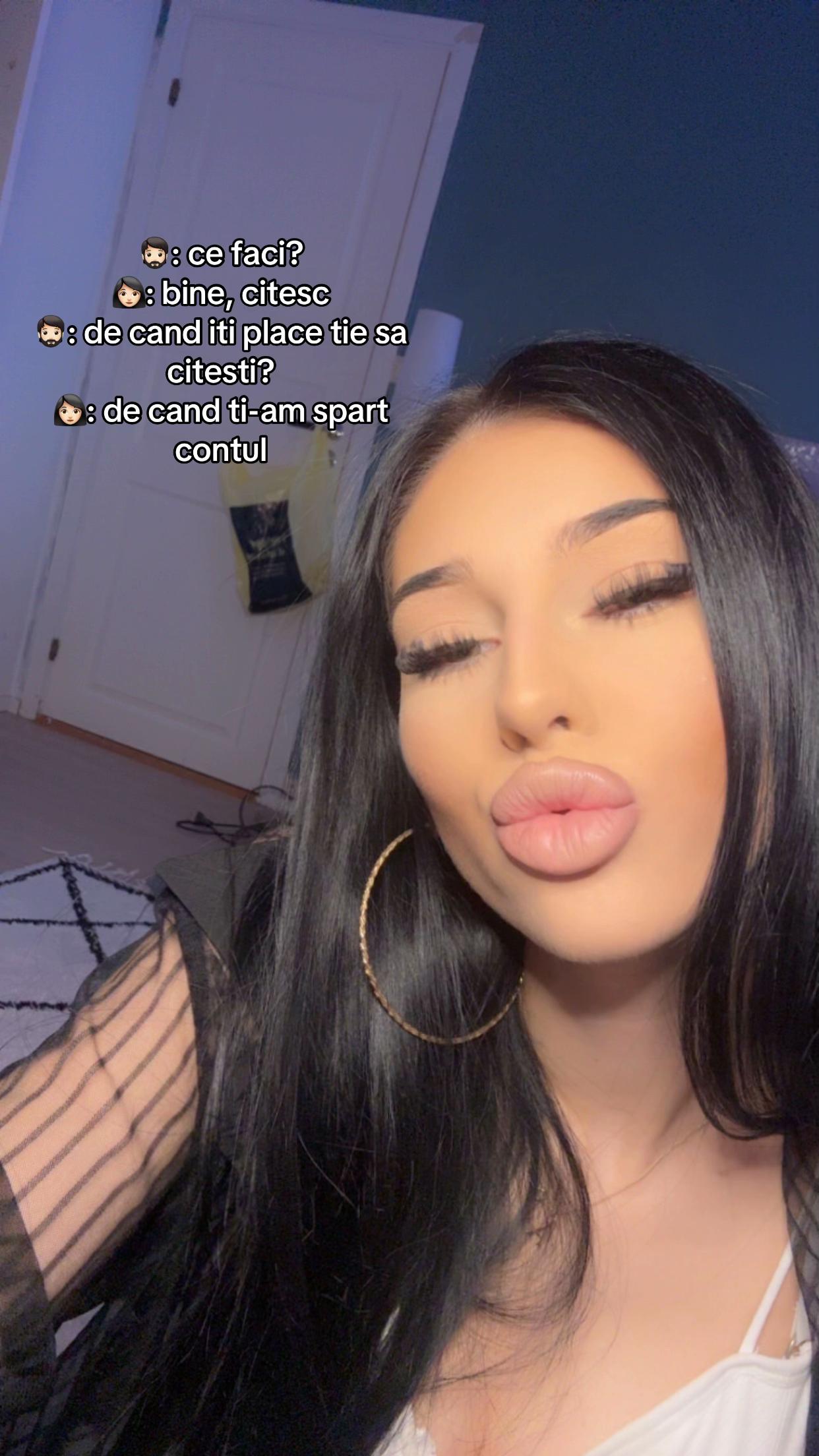 @𝘈𝘭𝘦𝘹𝘢𝘯𝘥𝘳𝘢
