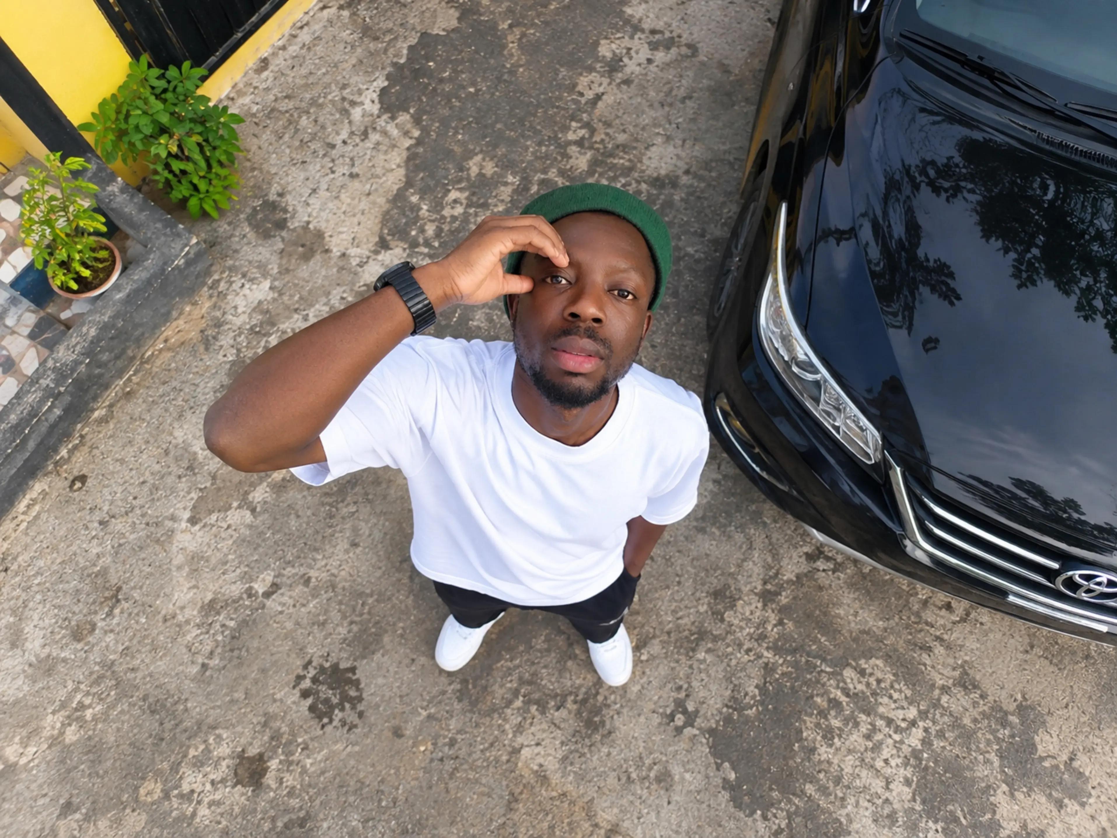 @deh de BaBy🇨🇮
