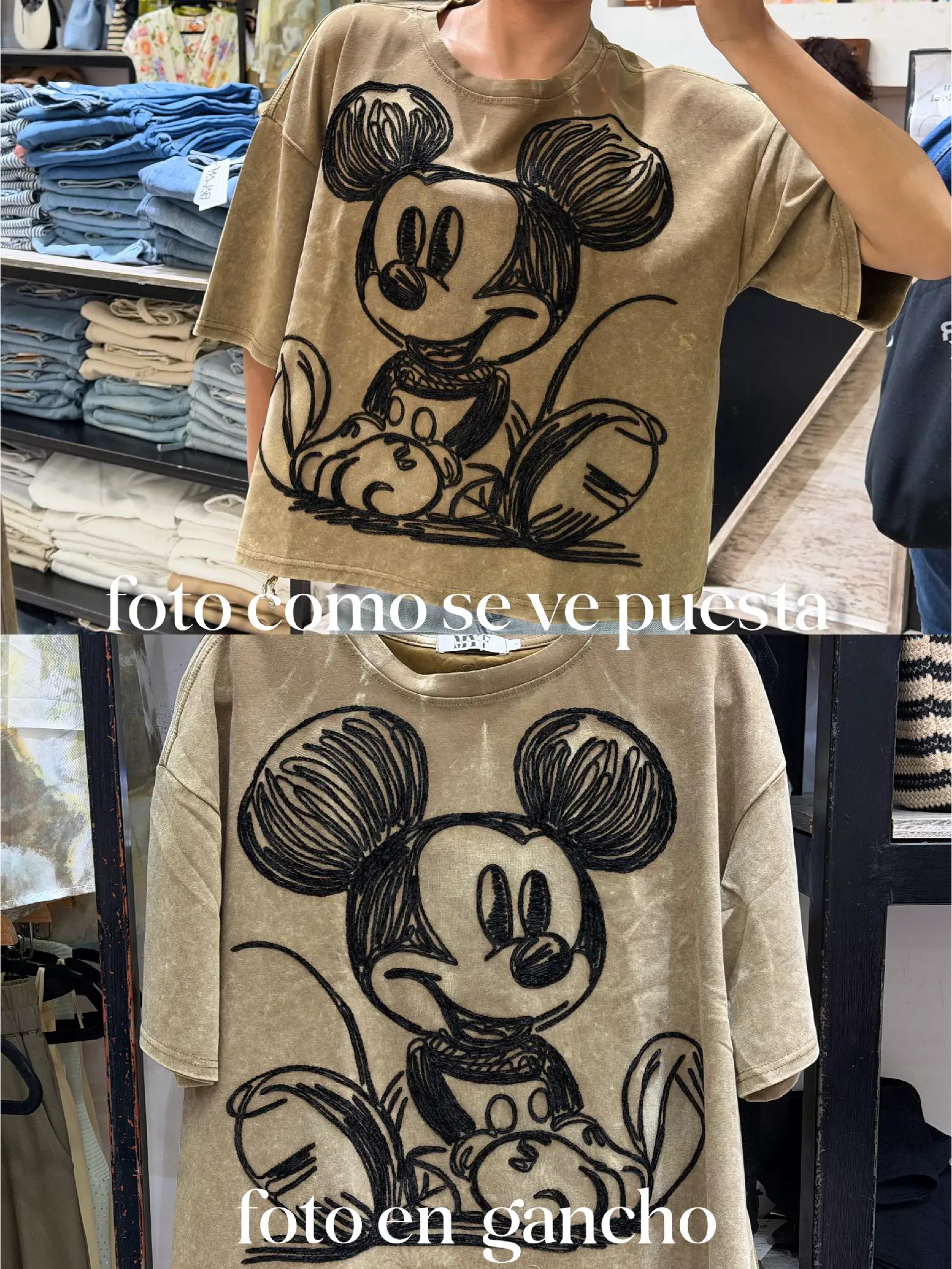 @Bios Boutique